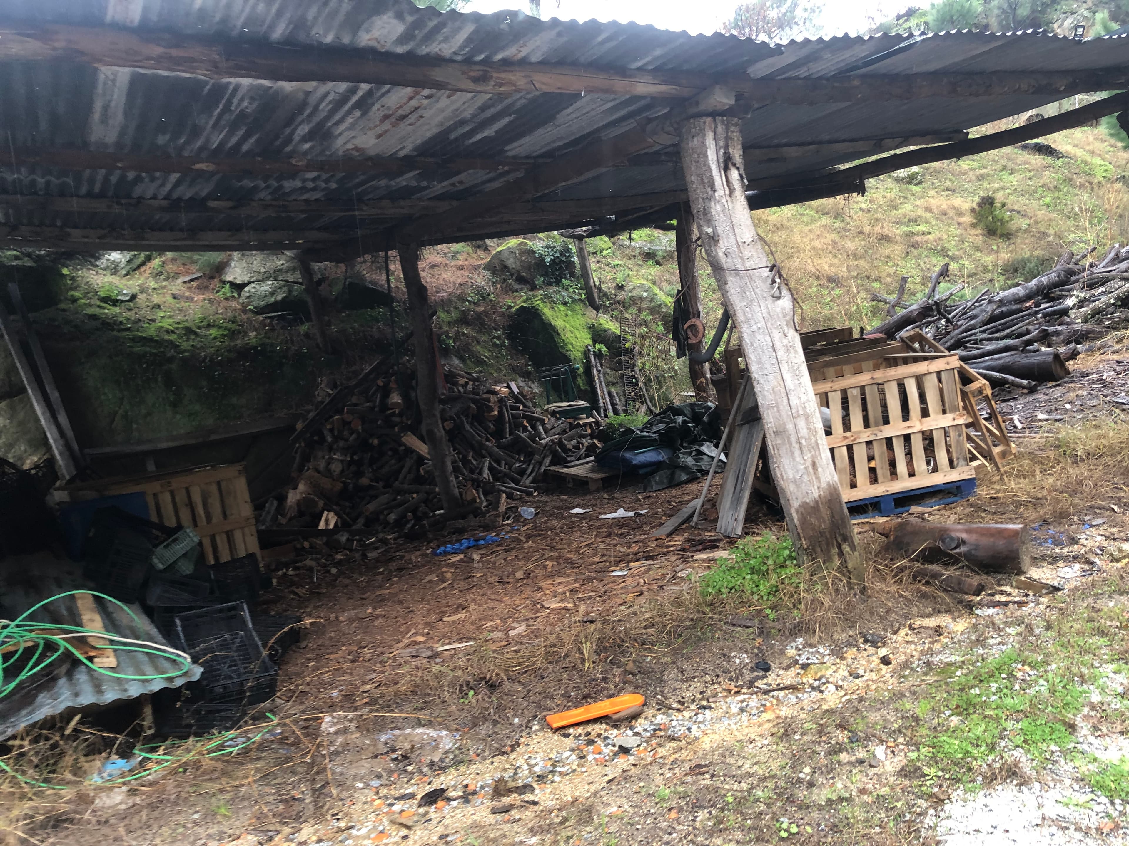 Terreno · Resende, Viseu — imagem 7