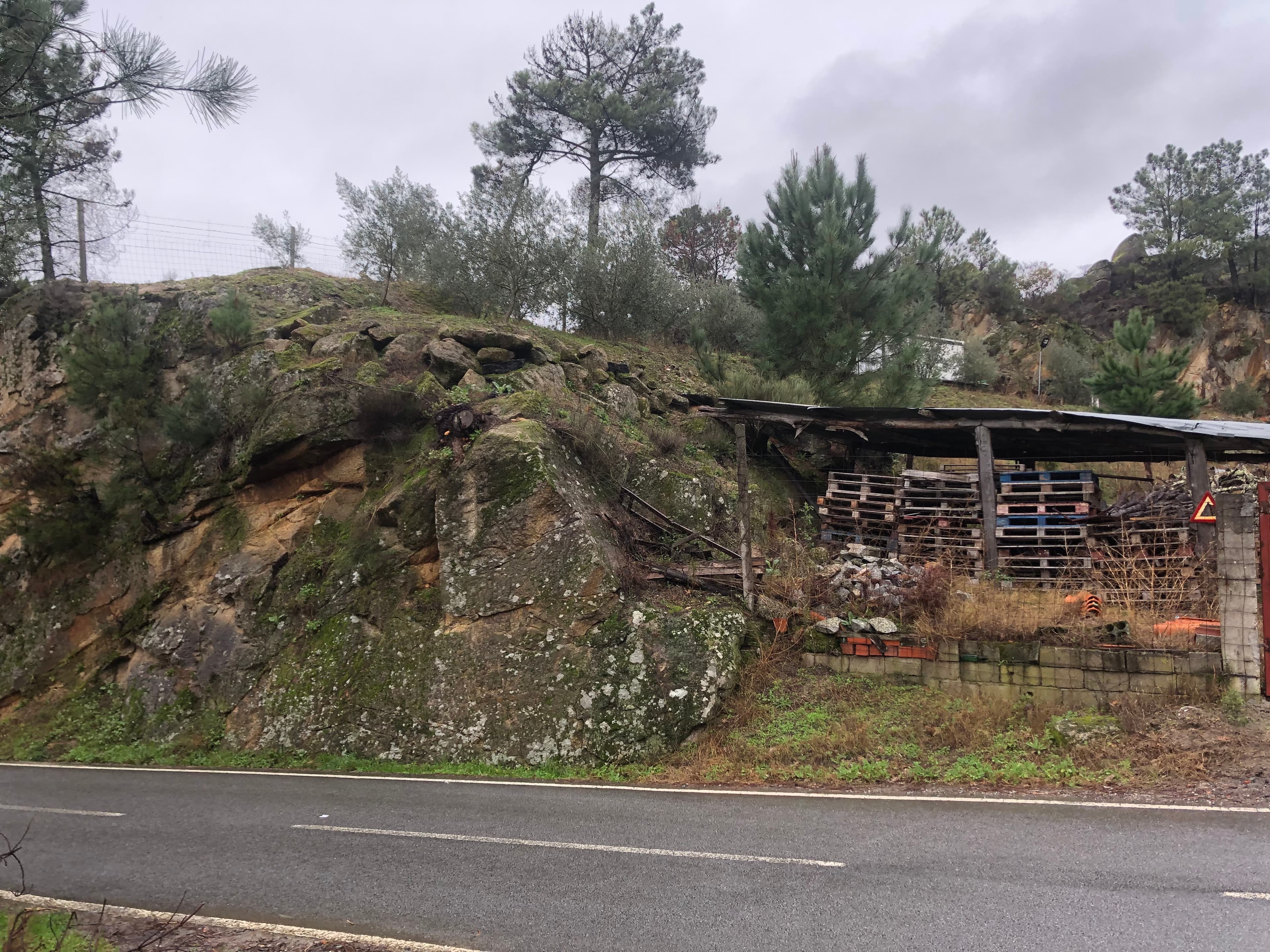 Terreno · Resende, Viseu — imagem 9