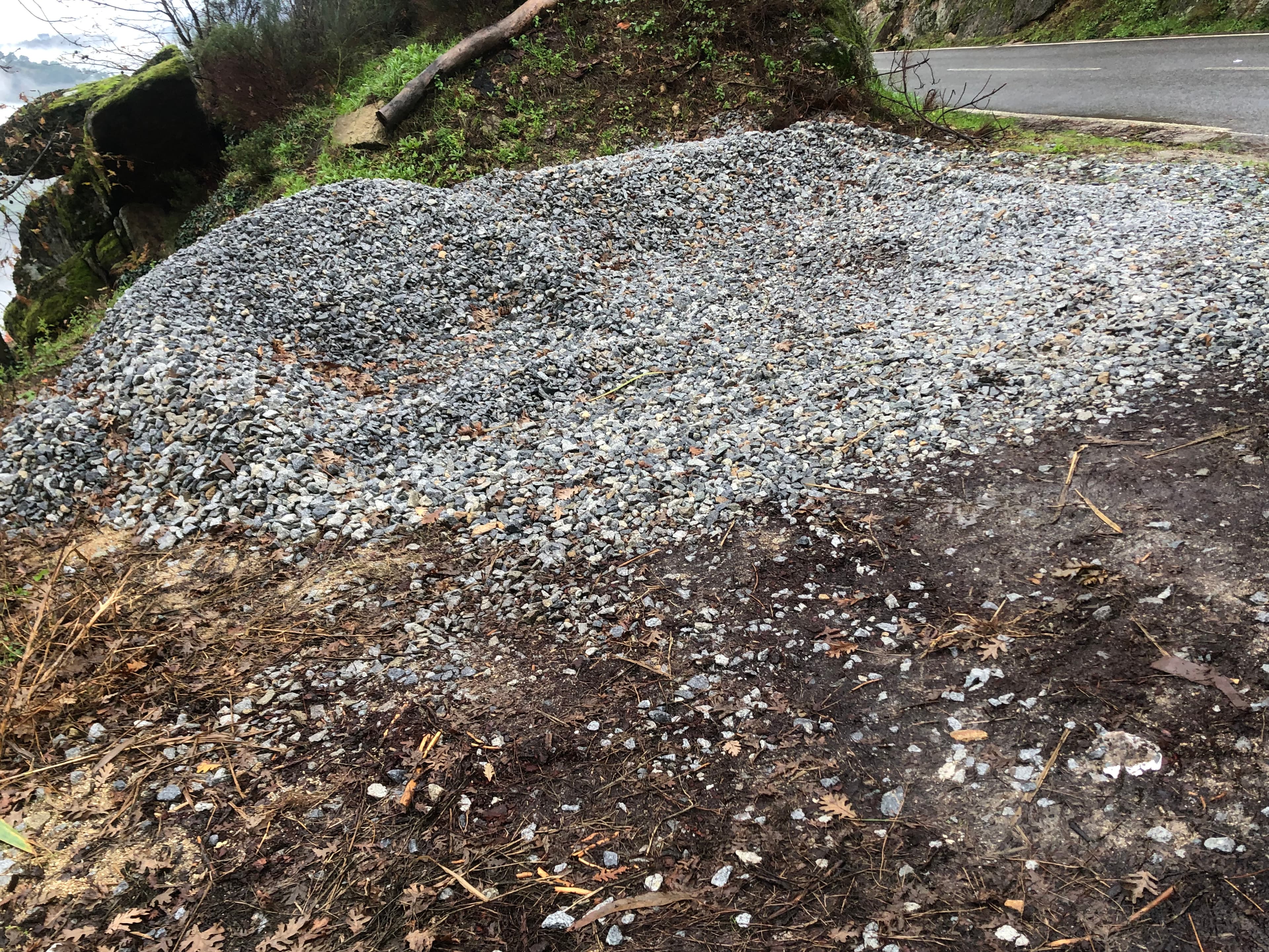 Terreno · Resende, Viseu — imagem 2