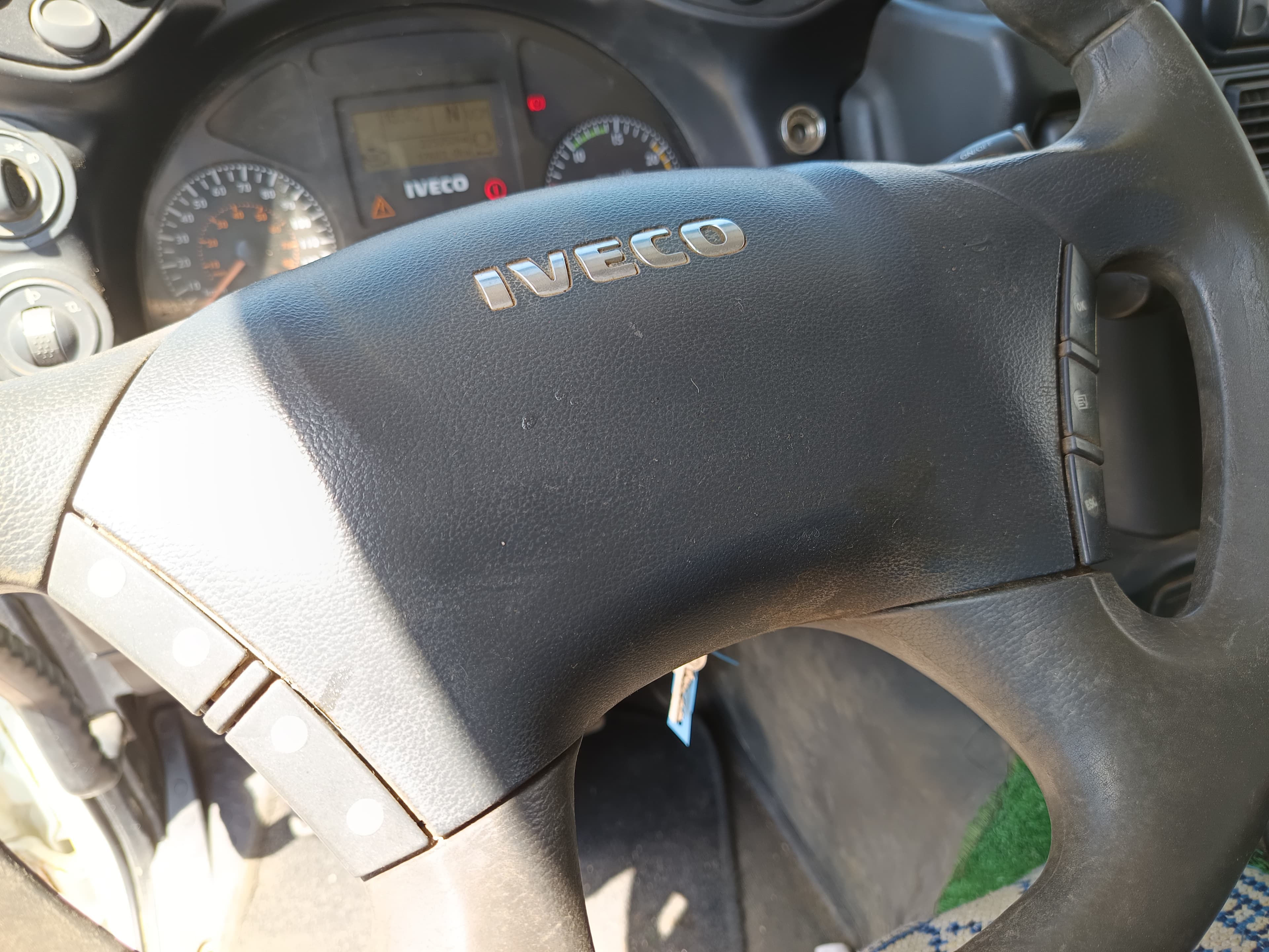 Iveco AD 260T41 · Ano 2008 — imagen 29