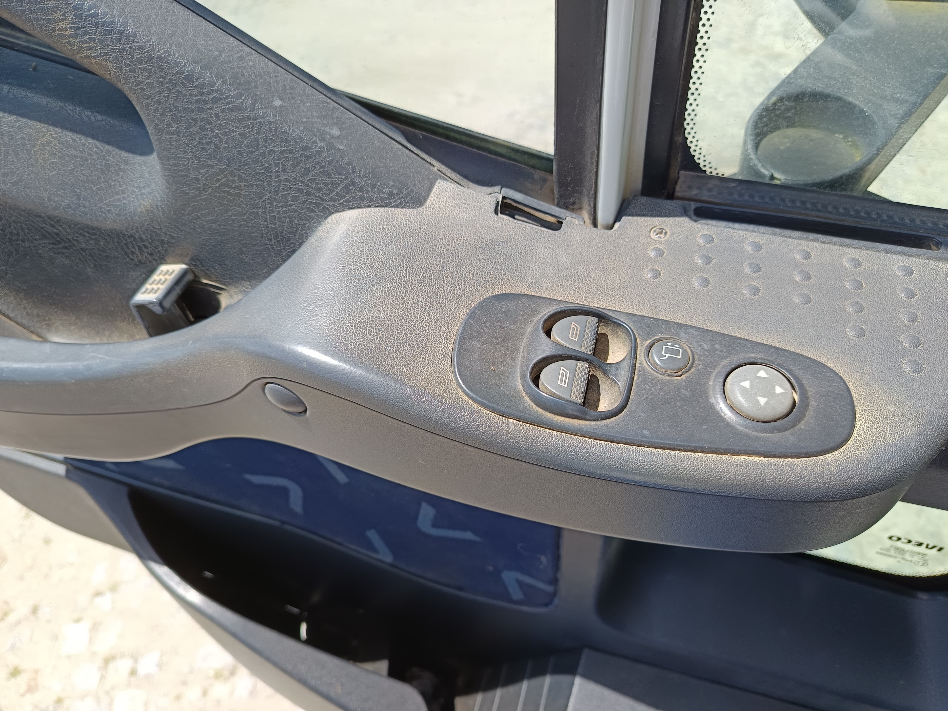 Iveco AD 260T41 · Ano 2008 — imagen 24