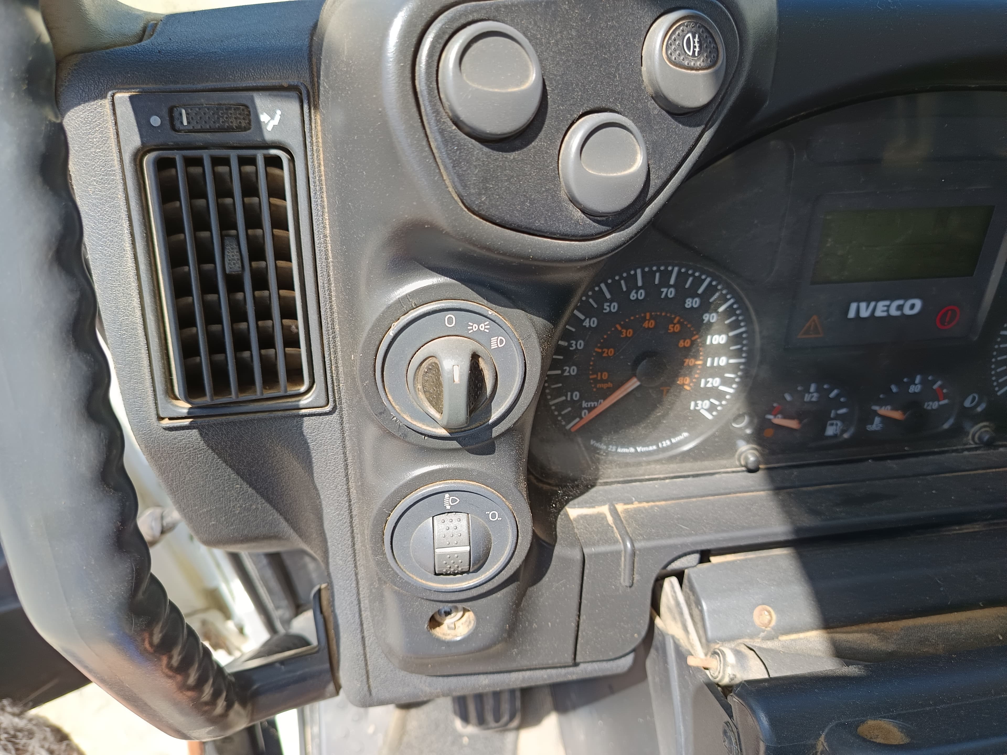 Iveco AD 260T41 · Ano 2008 — imagen 28