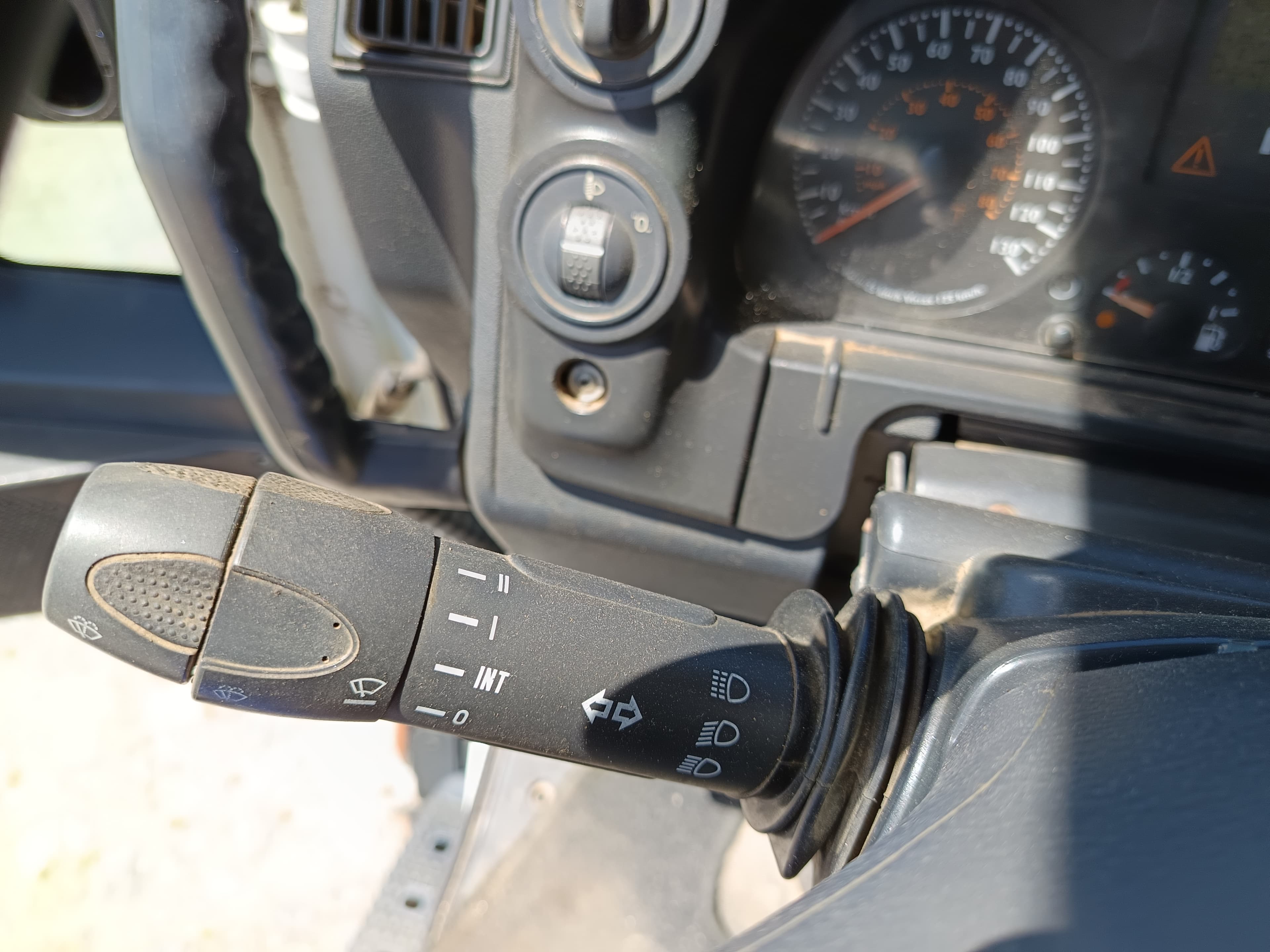 Iveco AD 260T41 · Ano 2008 — imagen 27