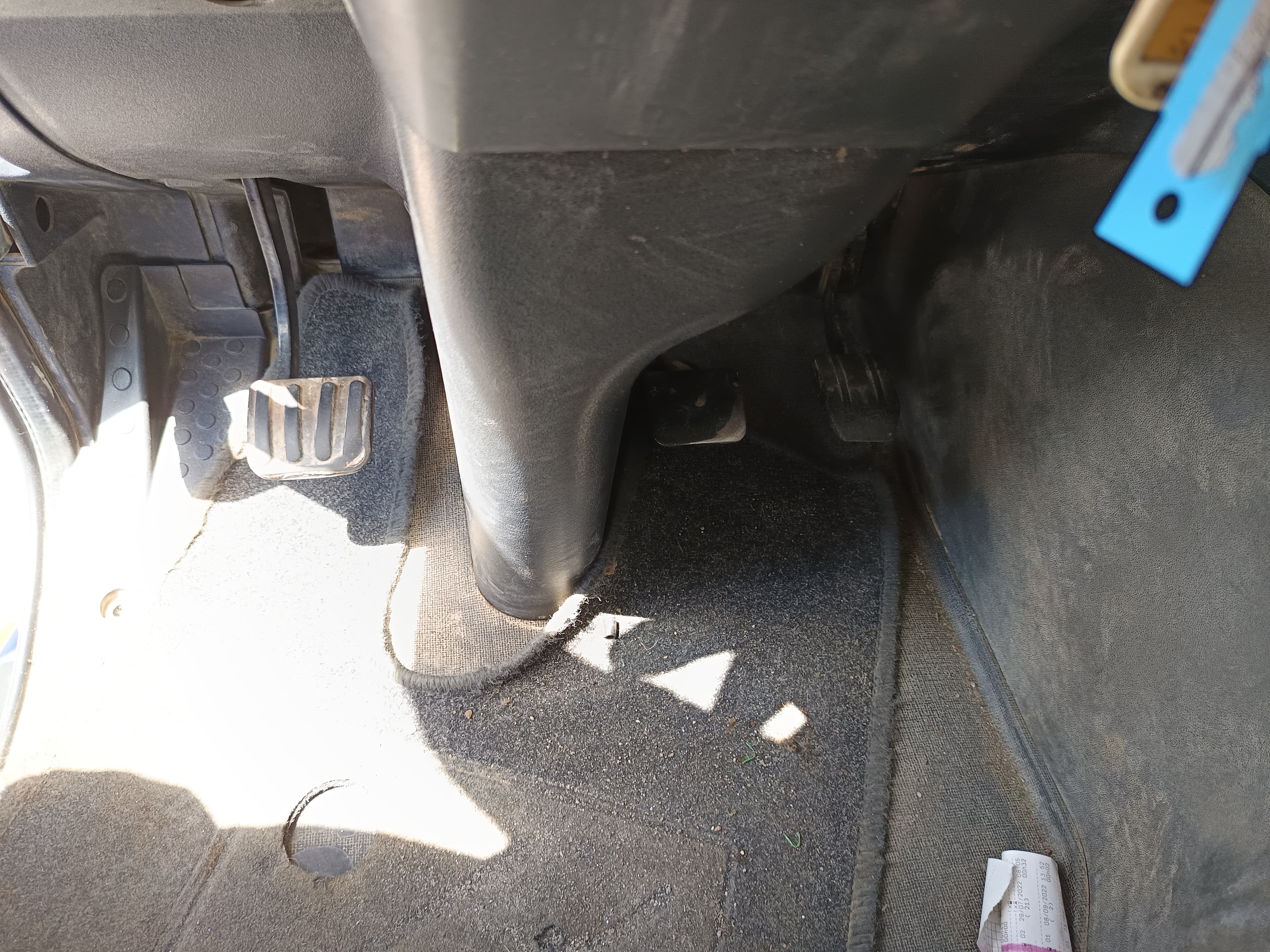 Iveco AD 260T41 · Ano 2008 — imagen 25