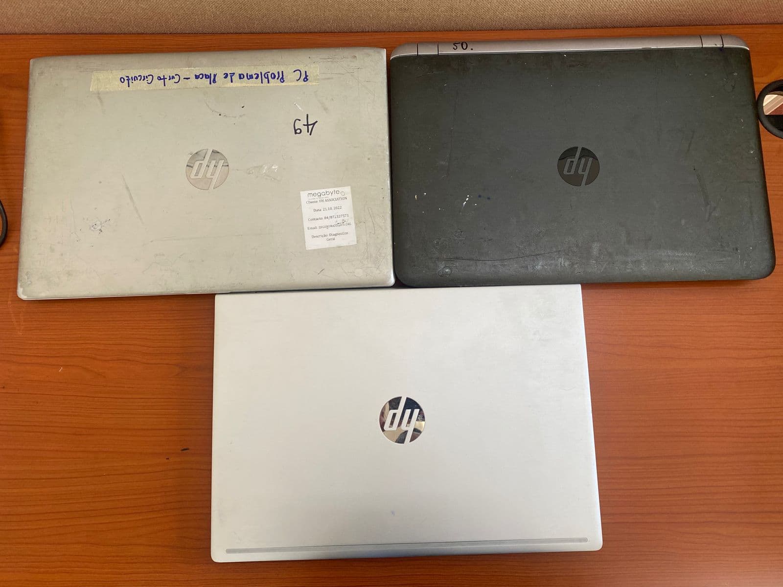 Material Informático — imagen 4