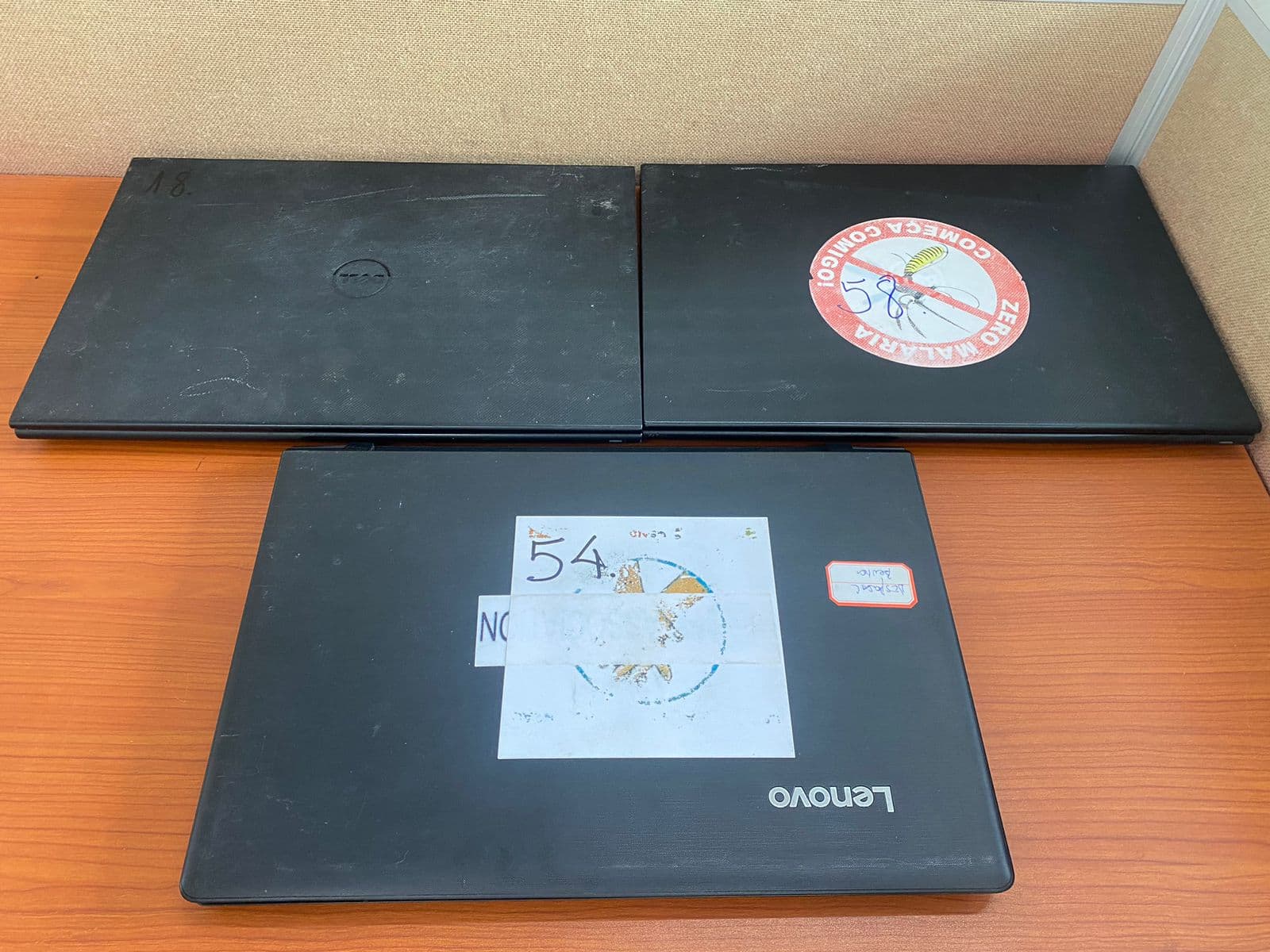 Matériel Informatique — image 3