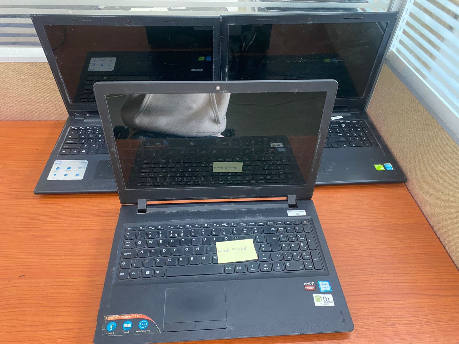 Matériel Informatique — image 2