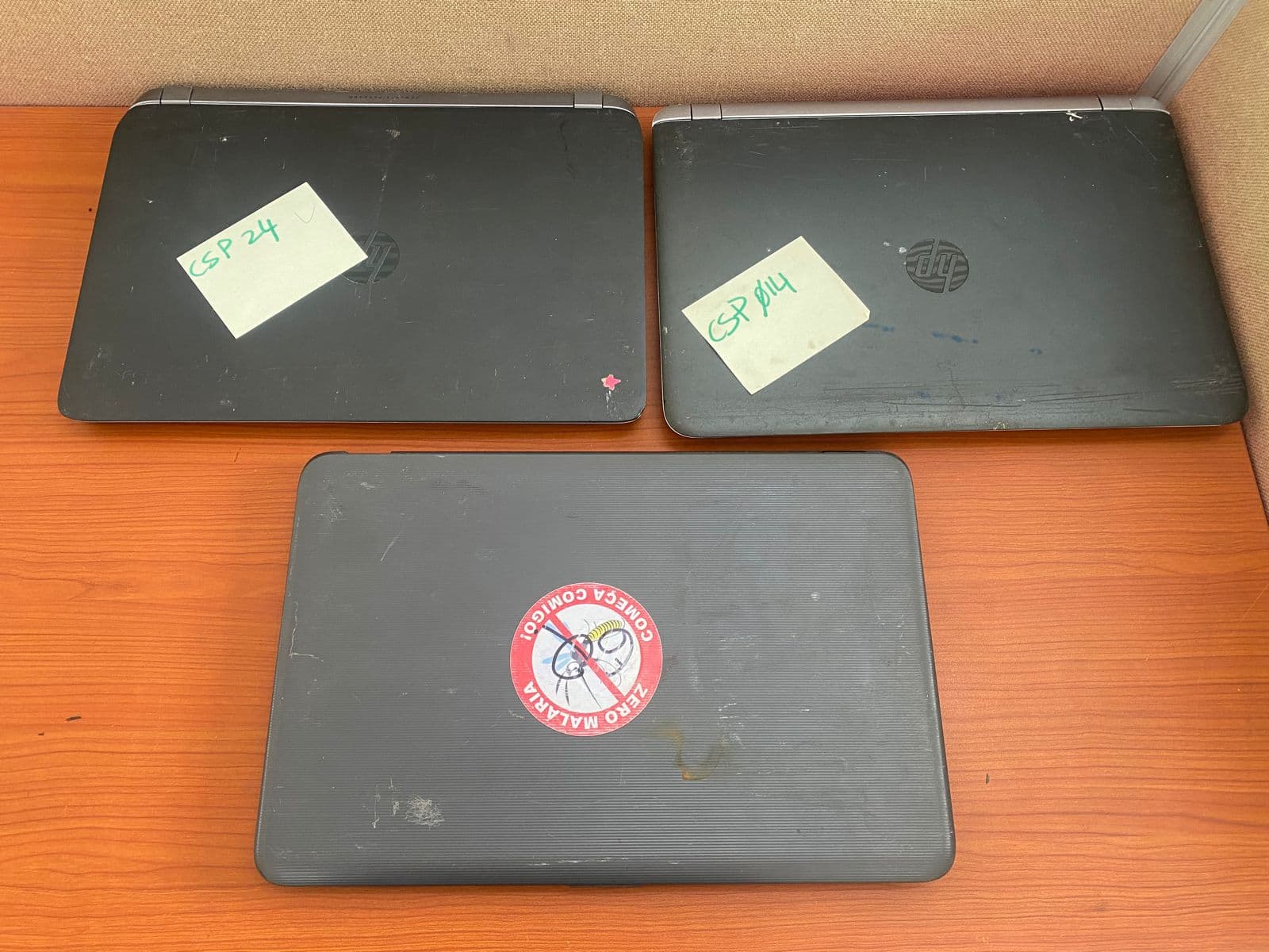 Matériel Informatique — image 3