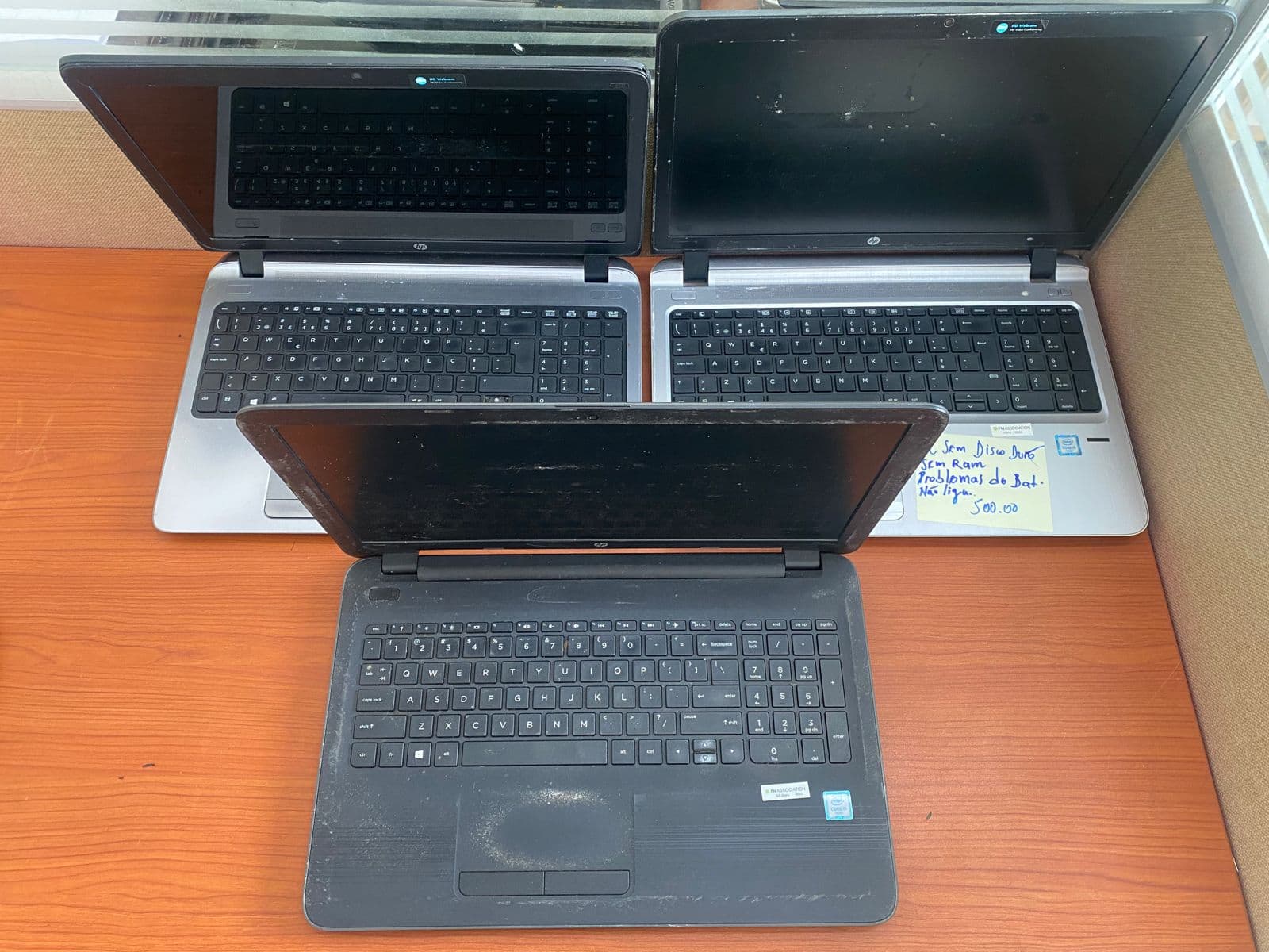 Matériel Informatique — image 2