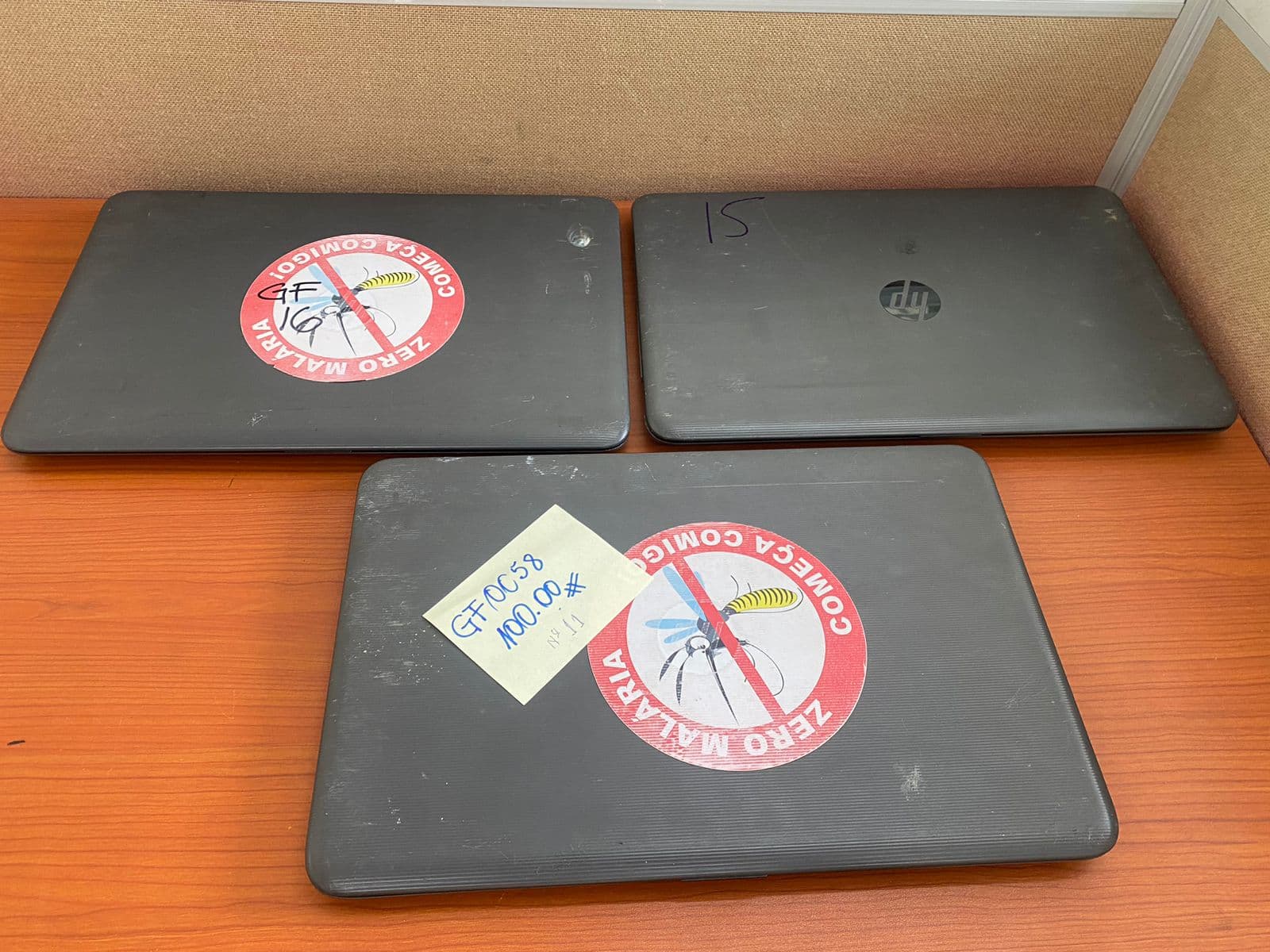 Matériel Informatique — image 3