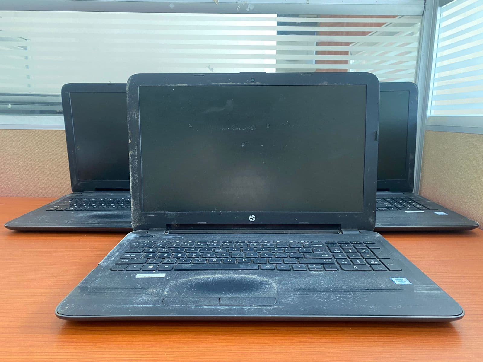Matériel Informatique — image 1