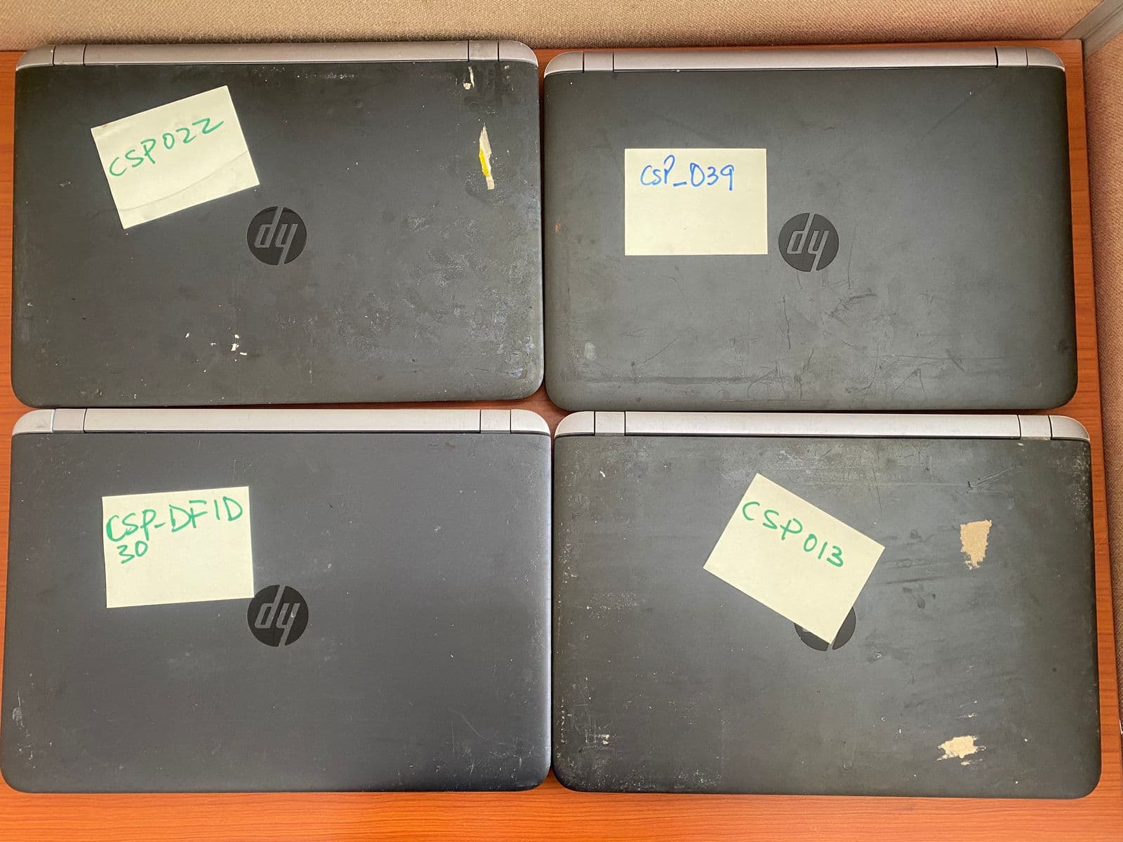 Matériel Informatique — image 3