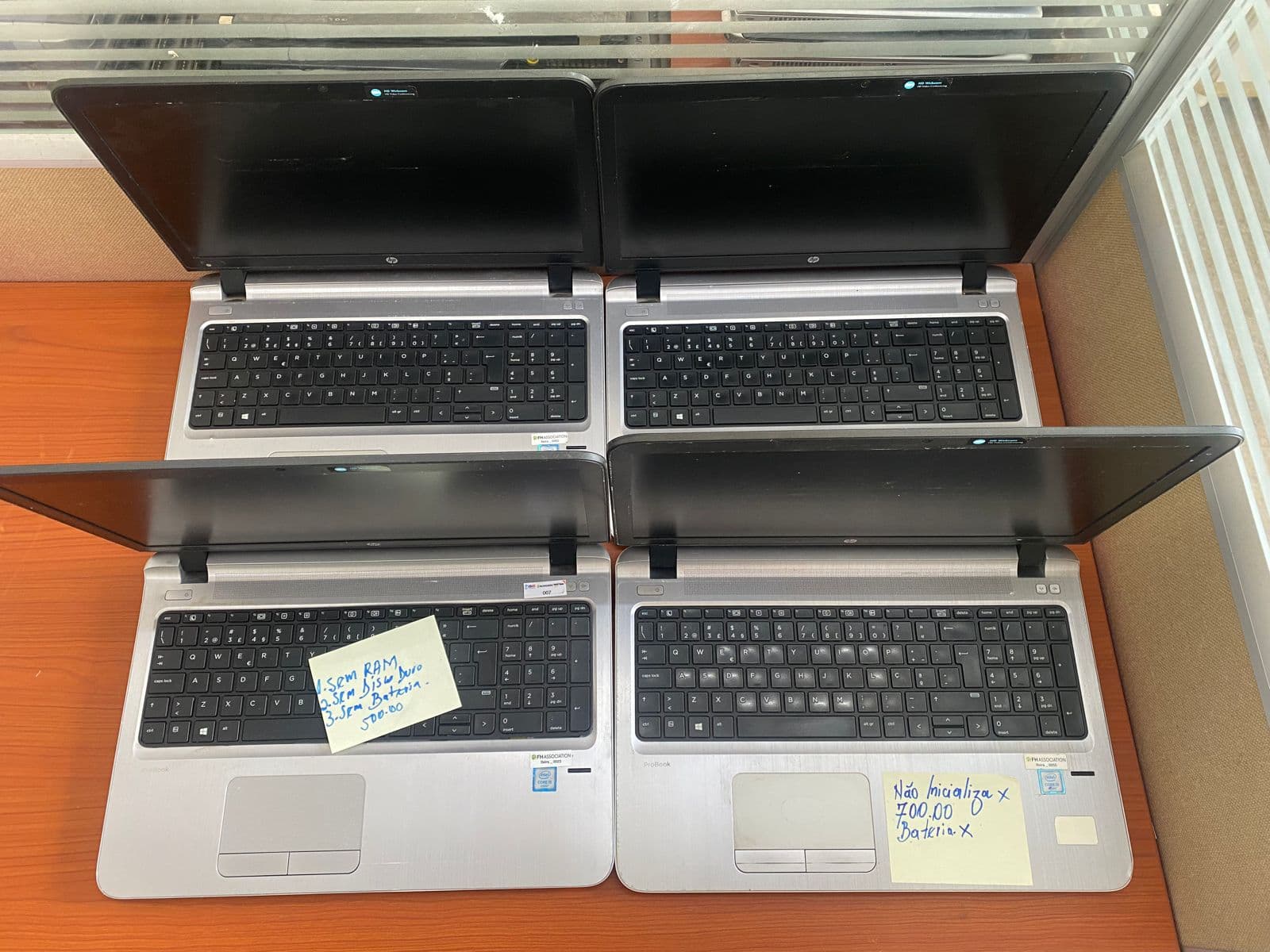 Matériel Informatique — image 2