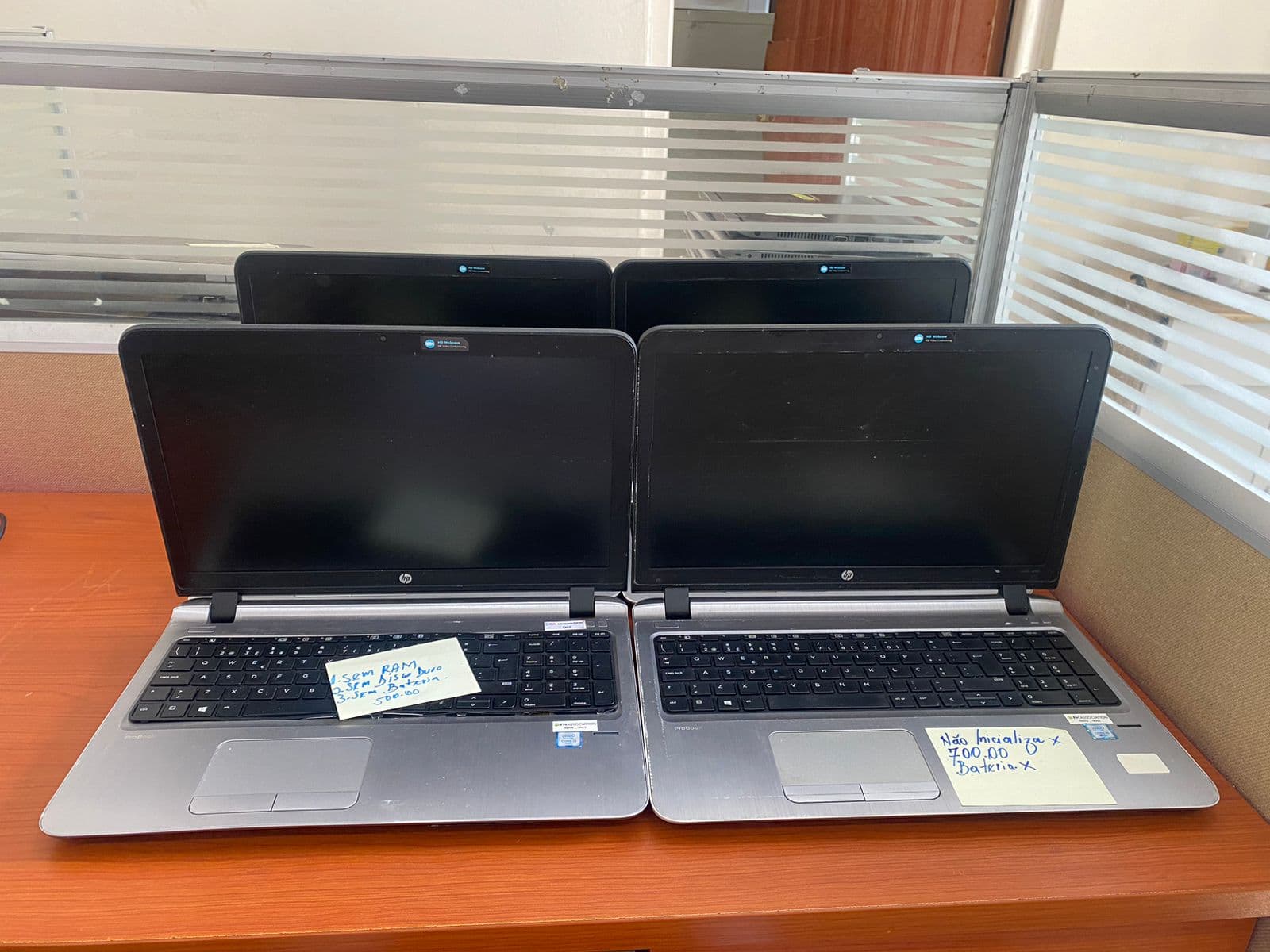 Matériel Informatique — image 1