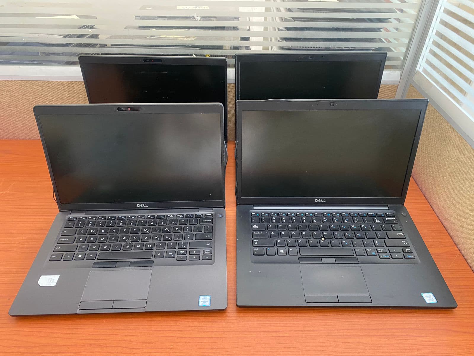 Matériel Informatique — image 1