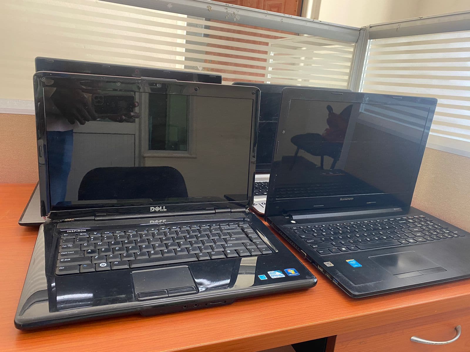 Matériel Informatique — image 1
