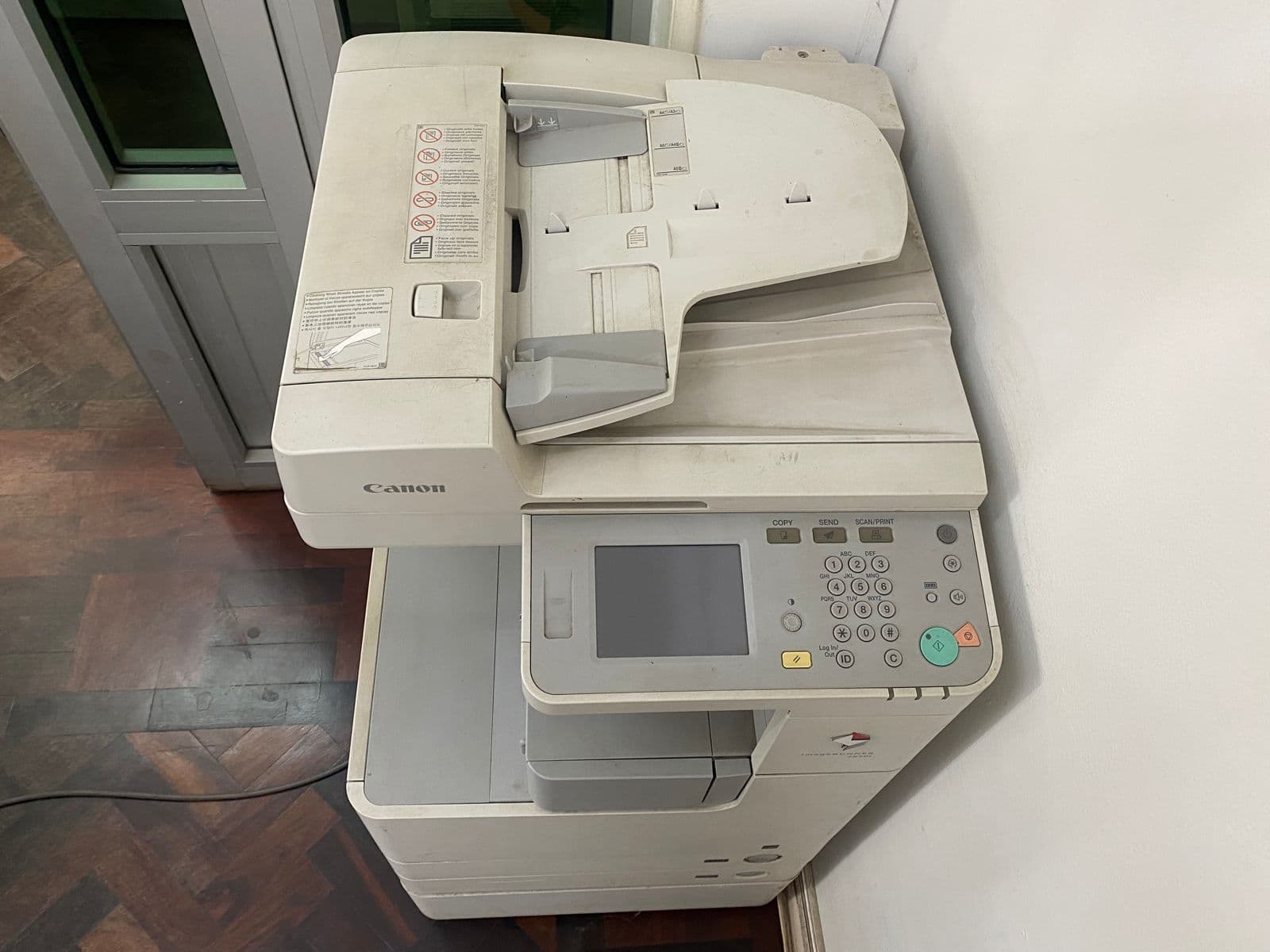 IT Equipment — image 3