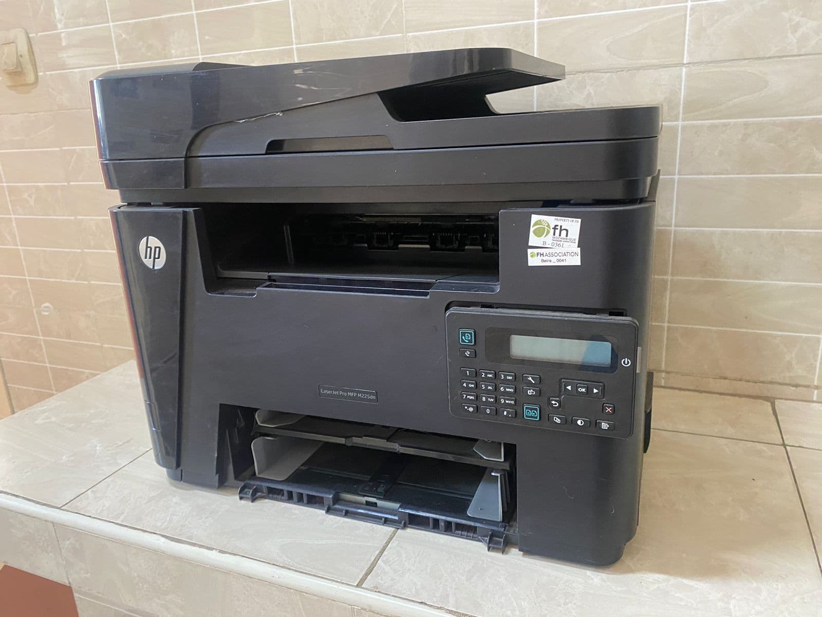 IT Equipment — image 1