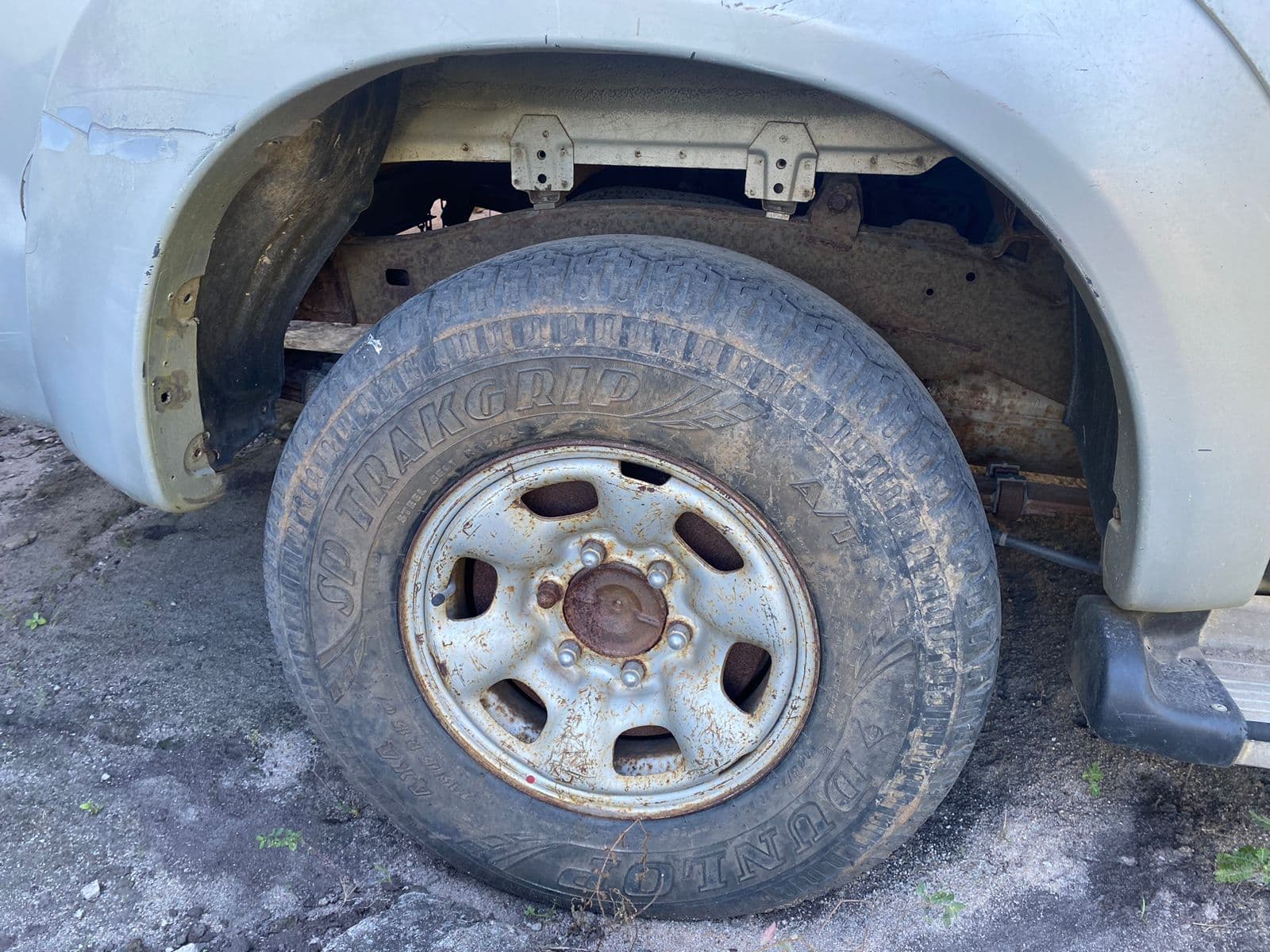 Toyota Hilux 4x4 — imagem 14