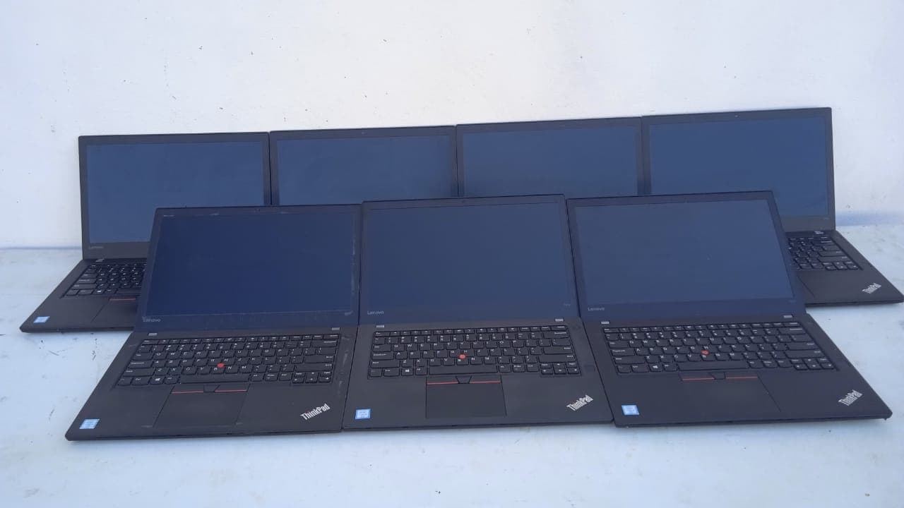 Portáteis_Lenovo