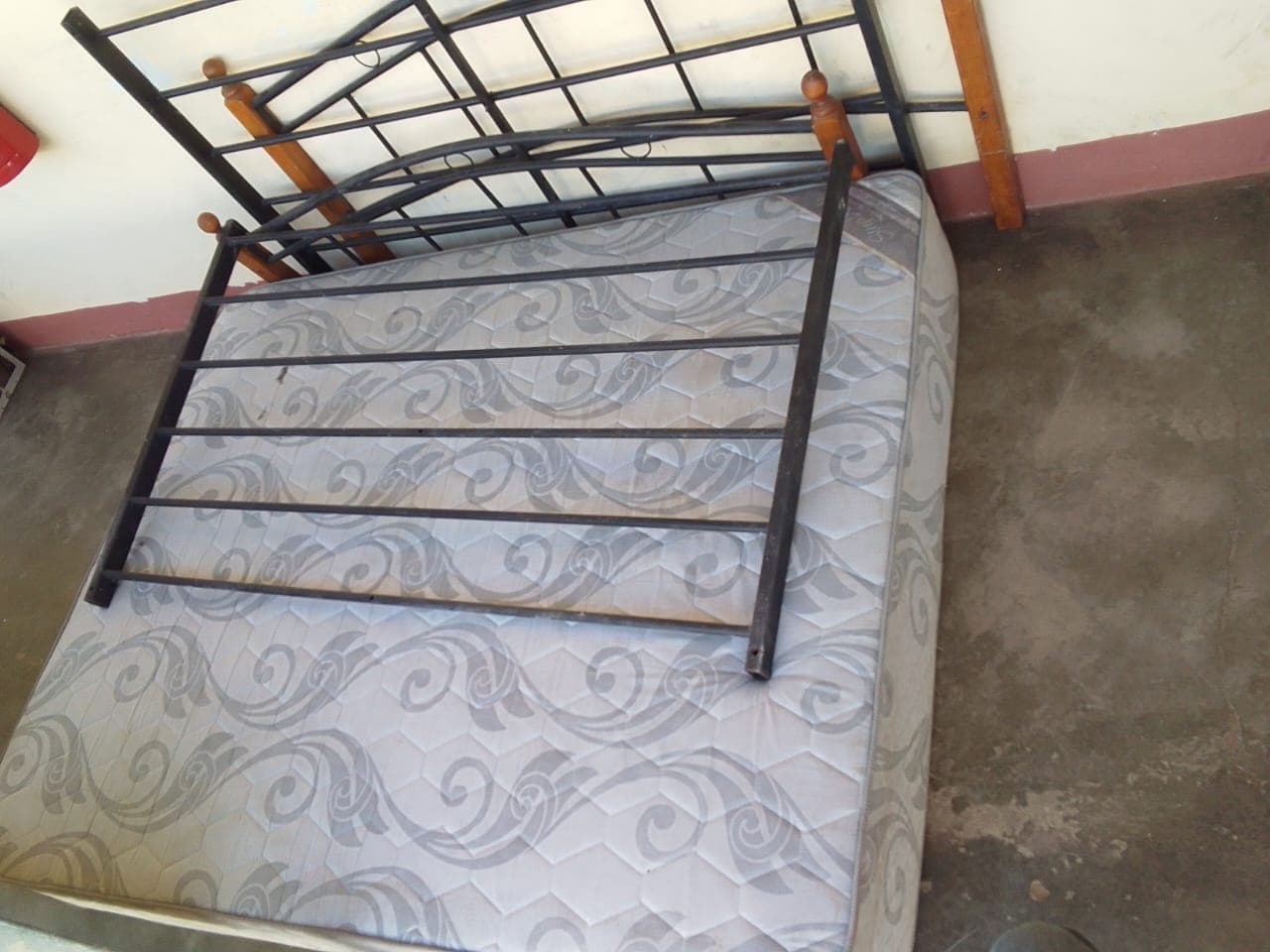 Mobiliario — imagen 2