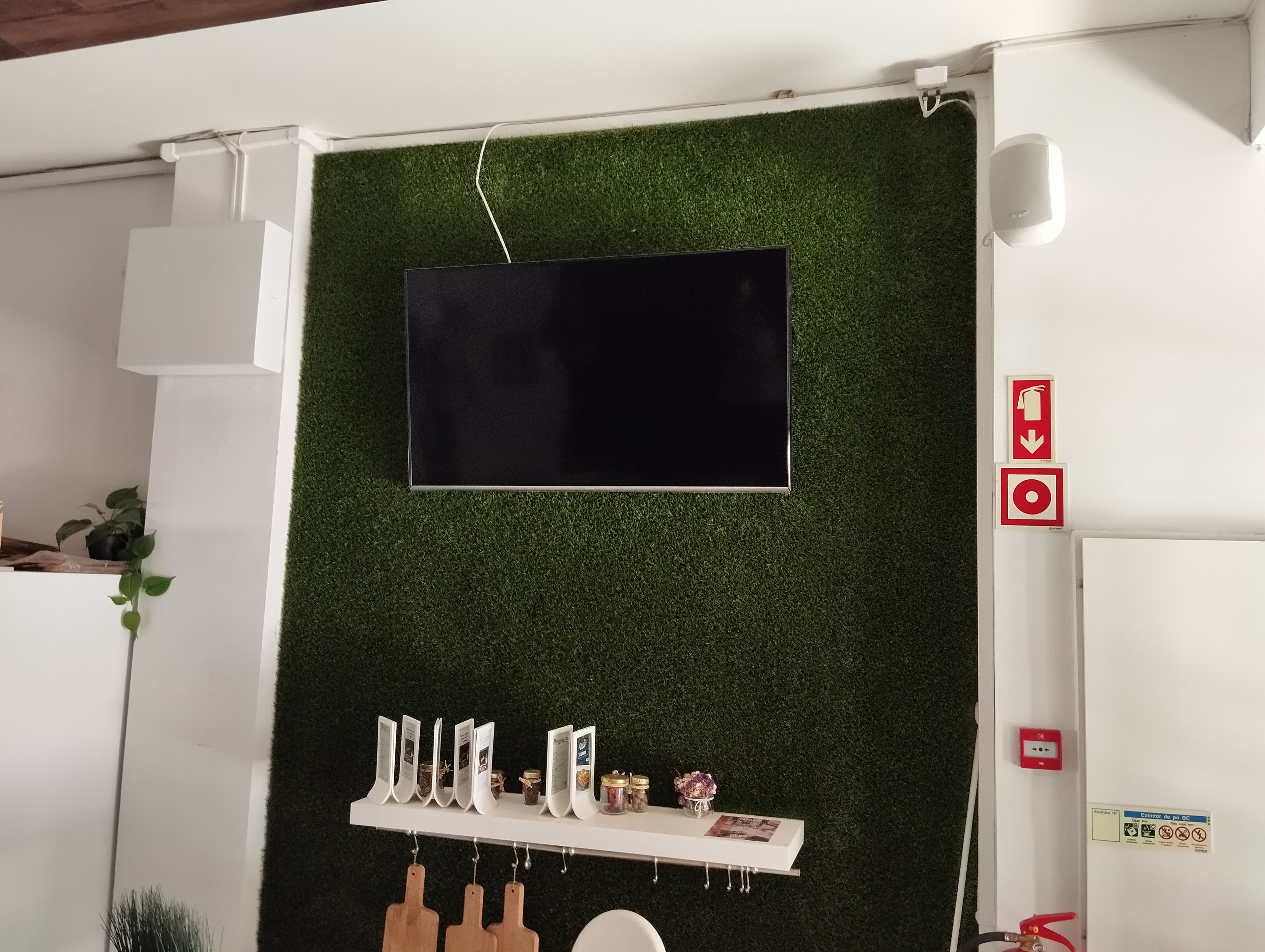 Trespasse de Estabelecimento Comercial · Cascais — image 6