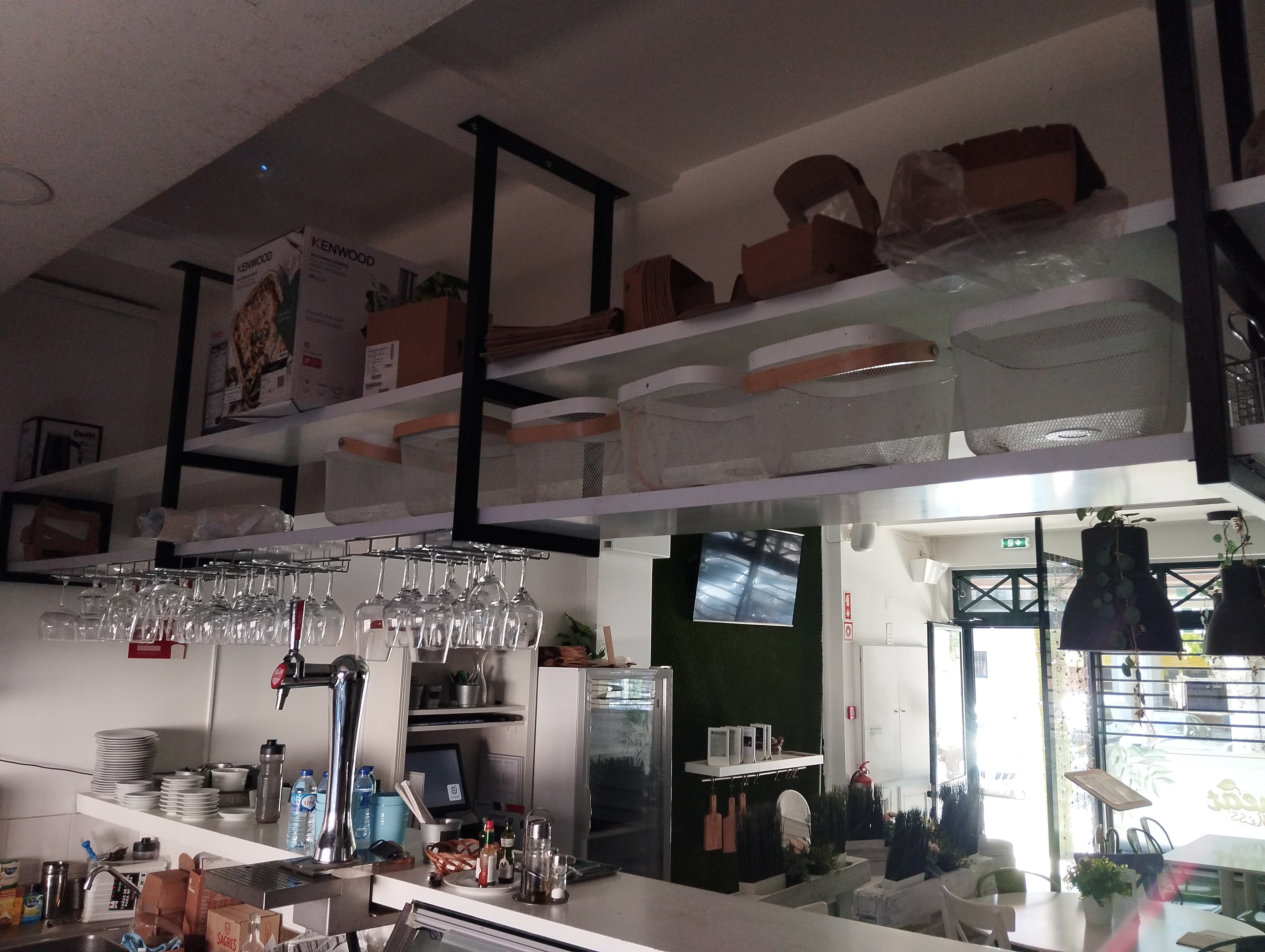 Trespasse de Estabelecimento Comercial · Cascais — image 25
