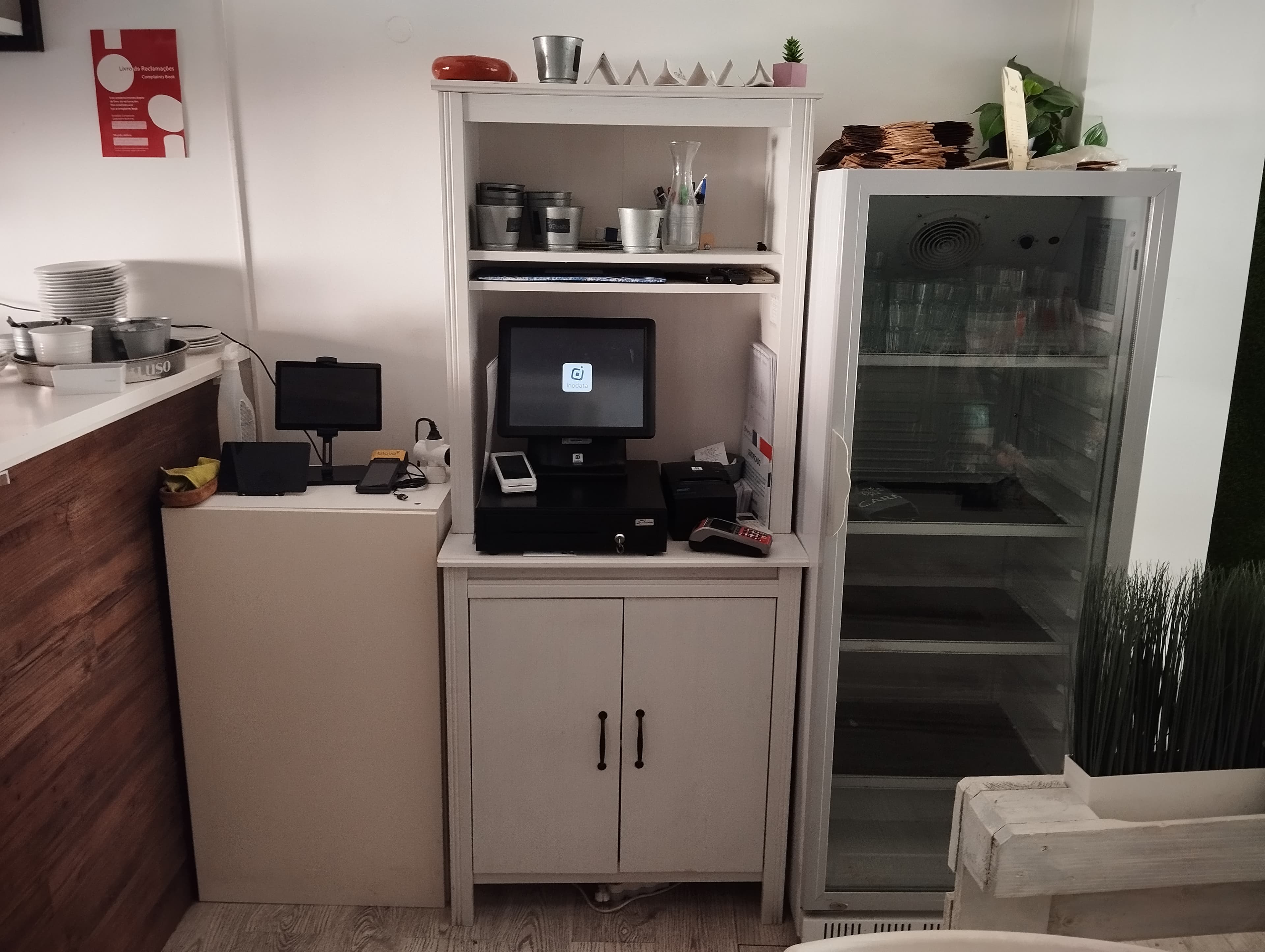 Trespasse de Estabelecimento Comercial · Cascais — image 9