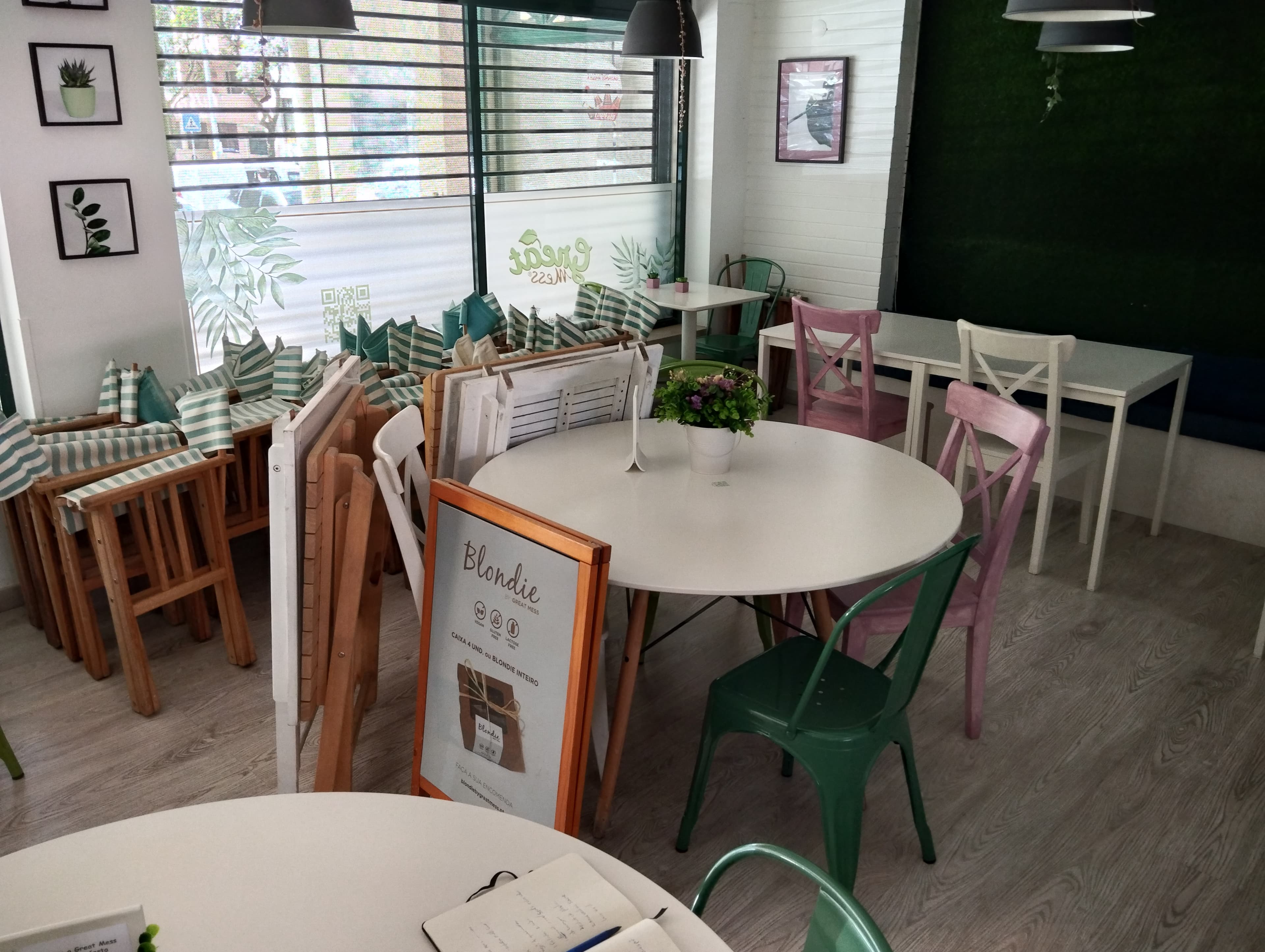 Trespasse de Estabelecimento Comercial · Cascais — image 5
