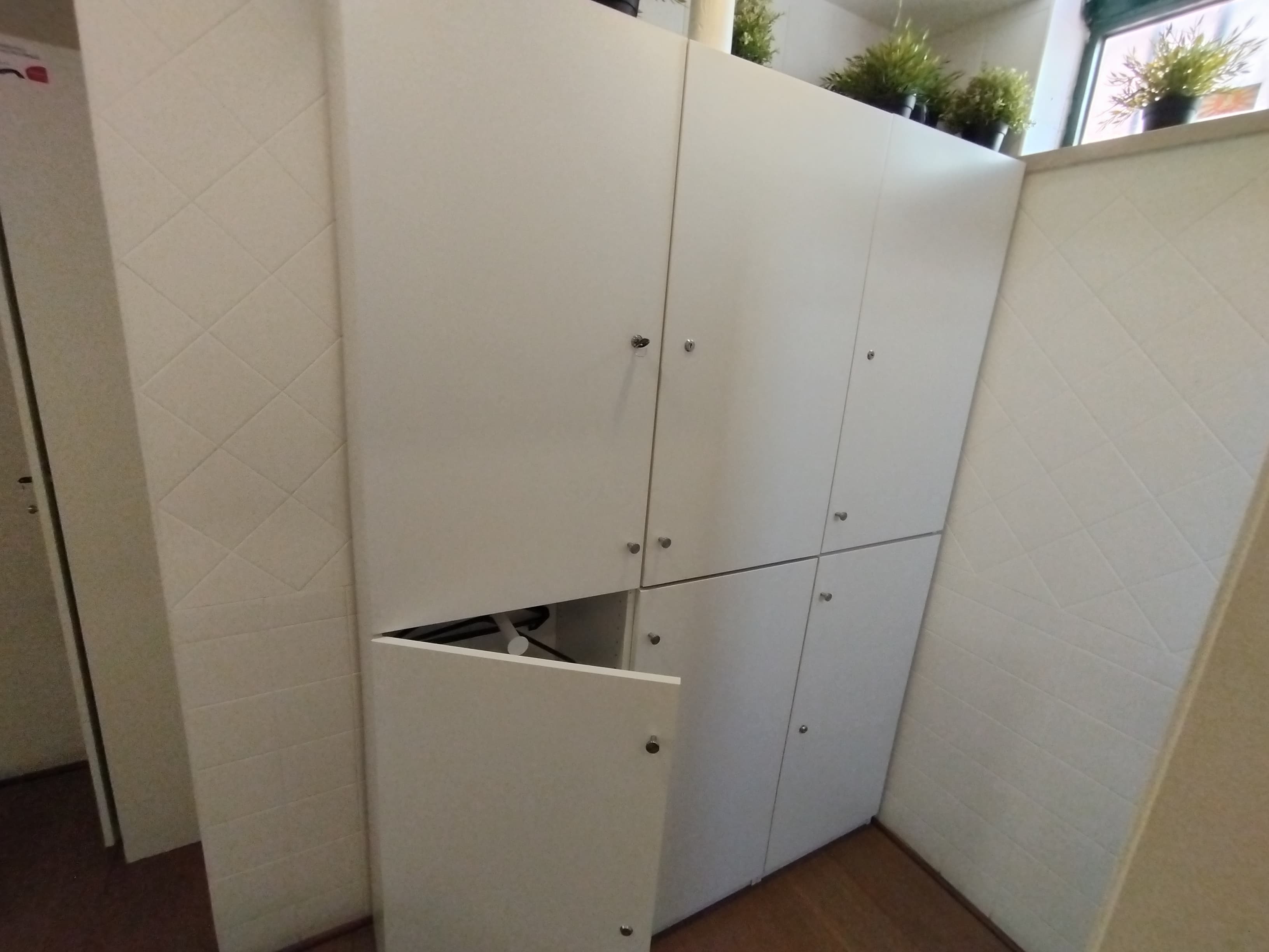 Trespasse de Estabelecimento Comercial · Cascais — image 10