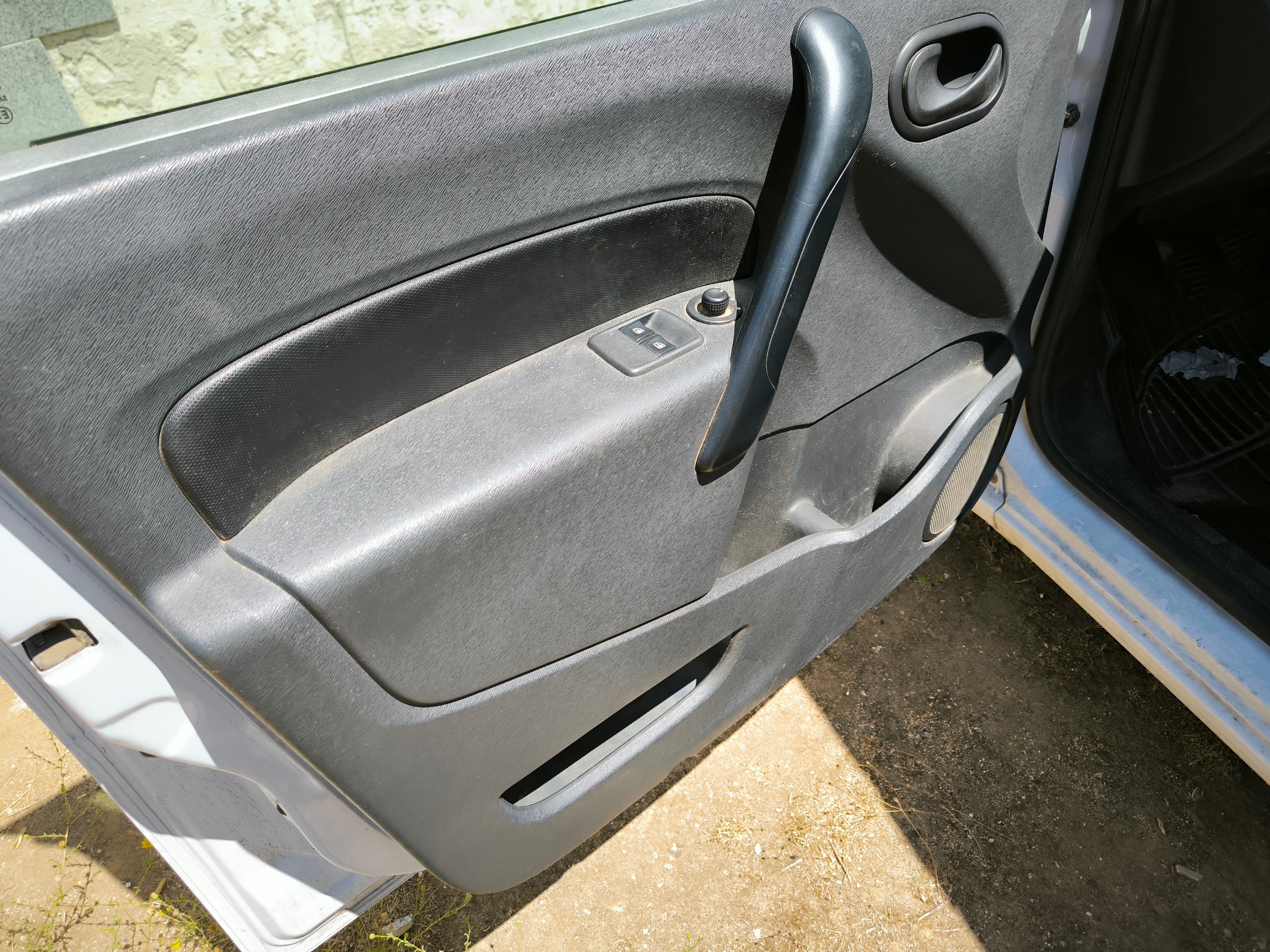 Renault Kangoo — imagem 14