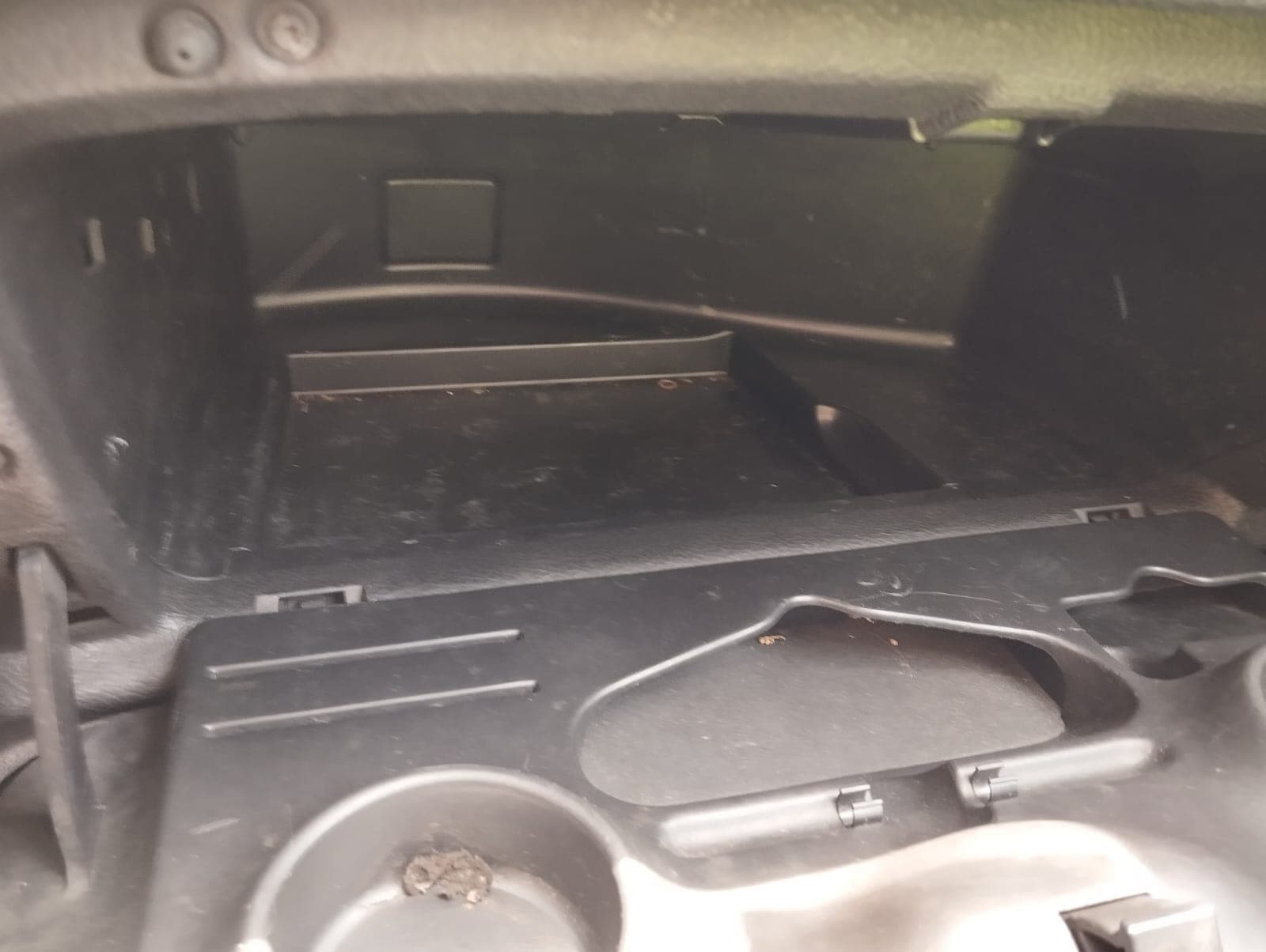 Peugeot 206 · Año 2003 — imagen 18
