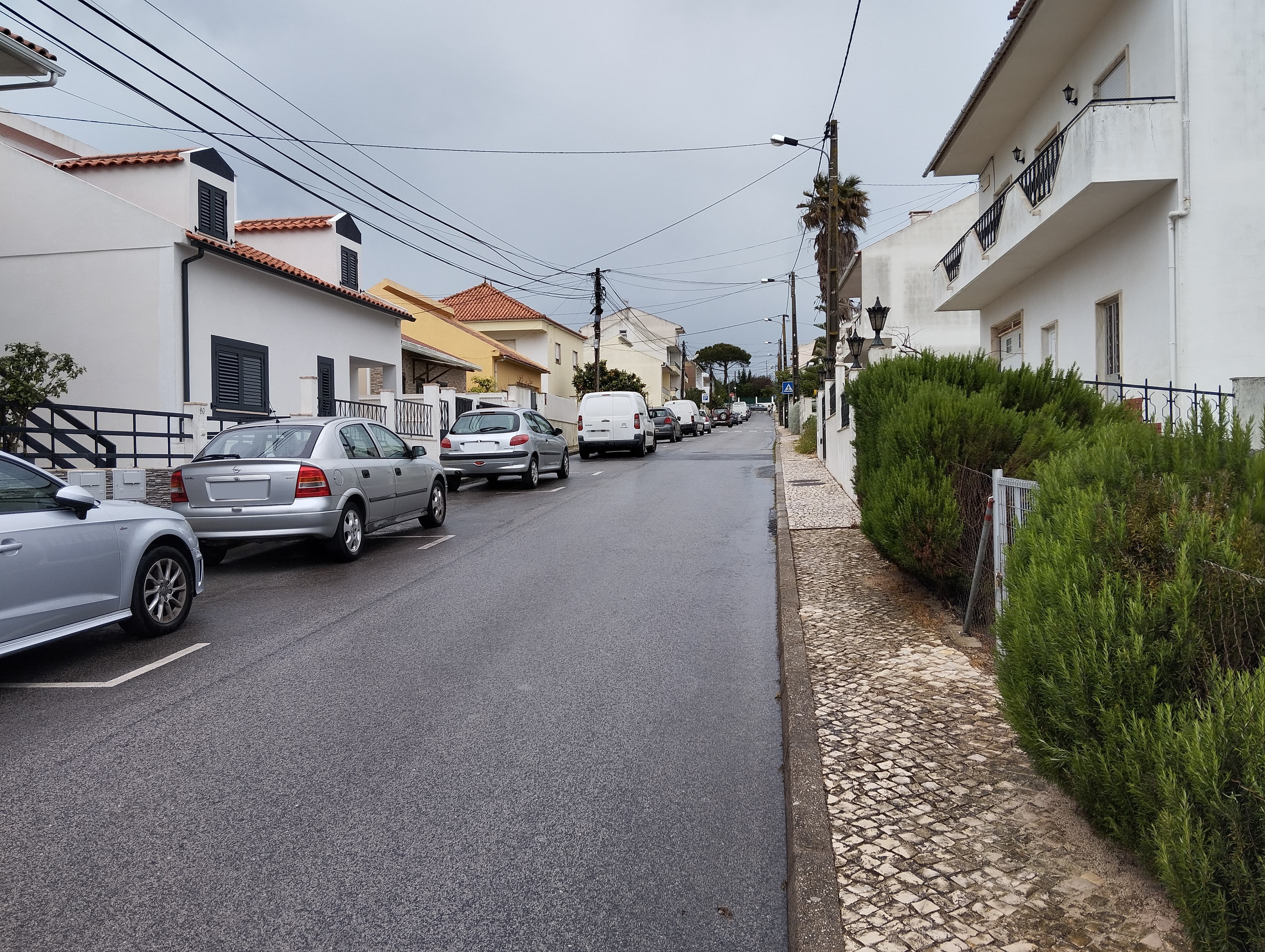 Armazém · Loures — imagem 10