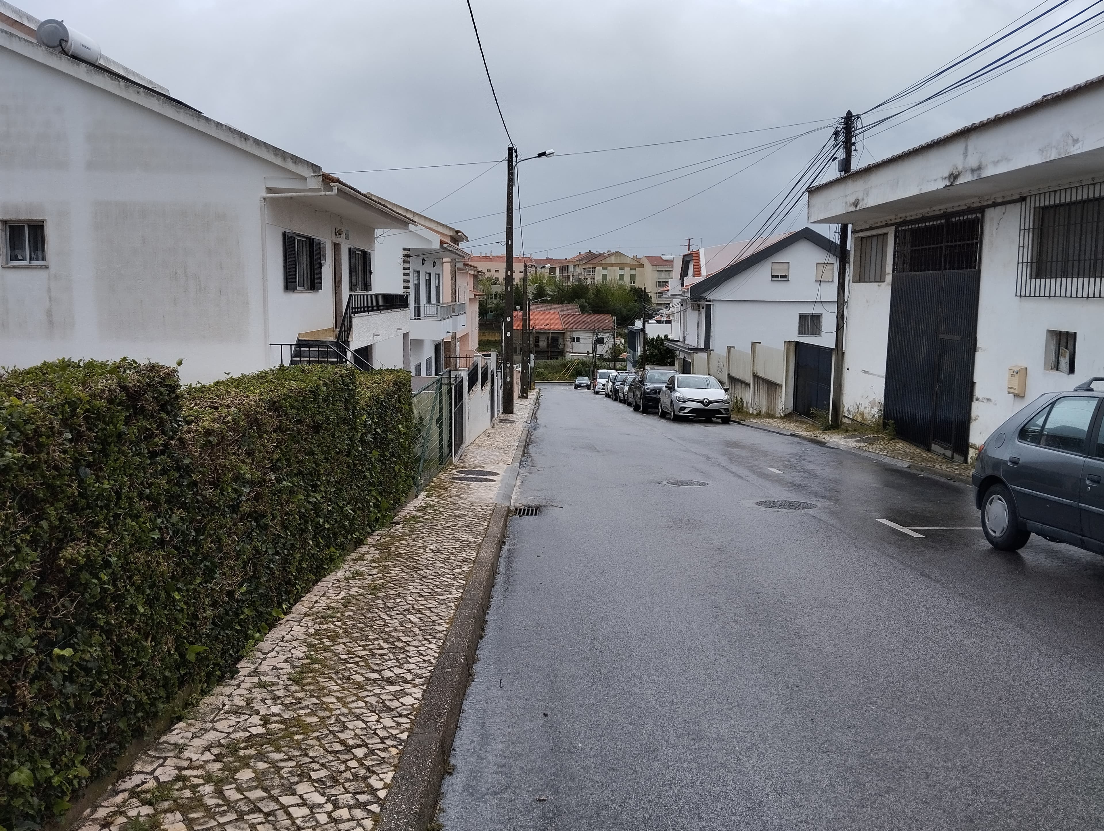 Armazém · Loures — imagem 11
