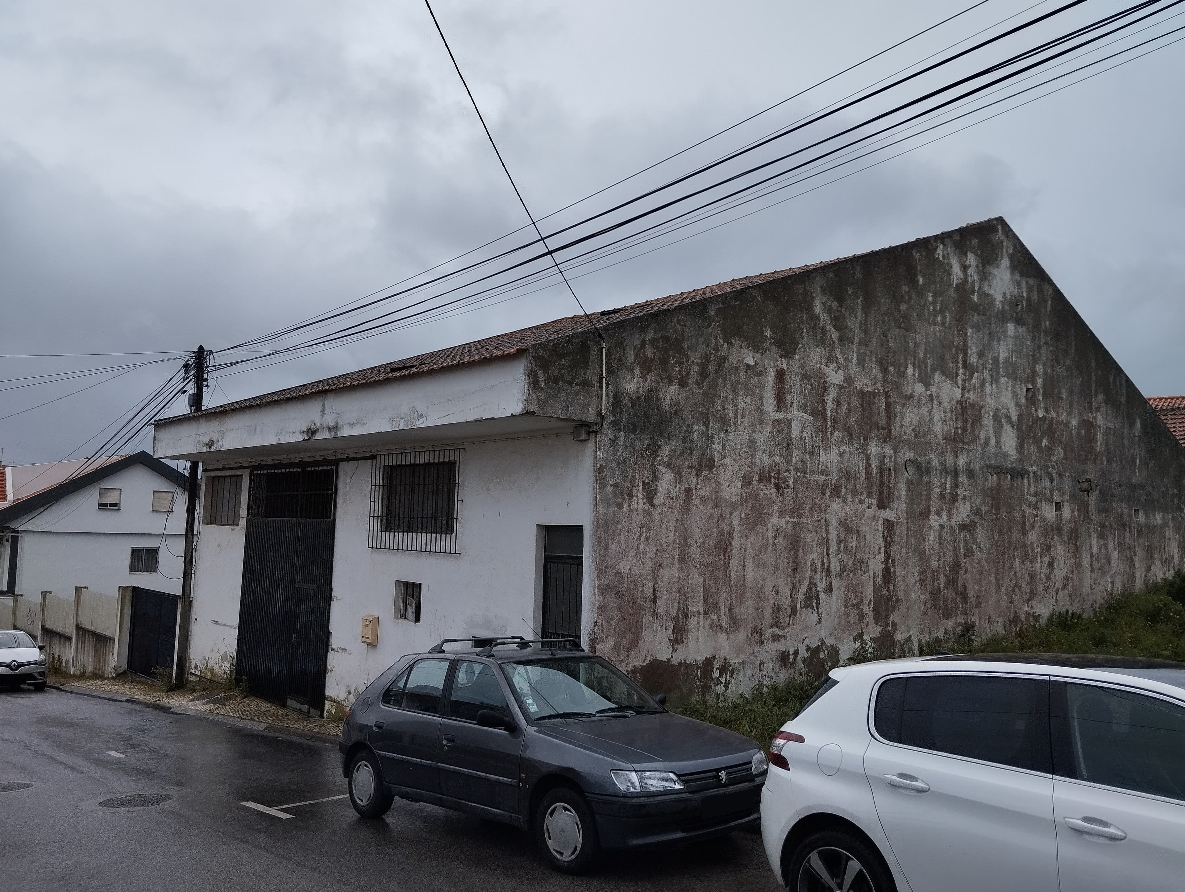 Armazém · Loures — imagem 4