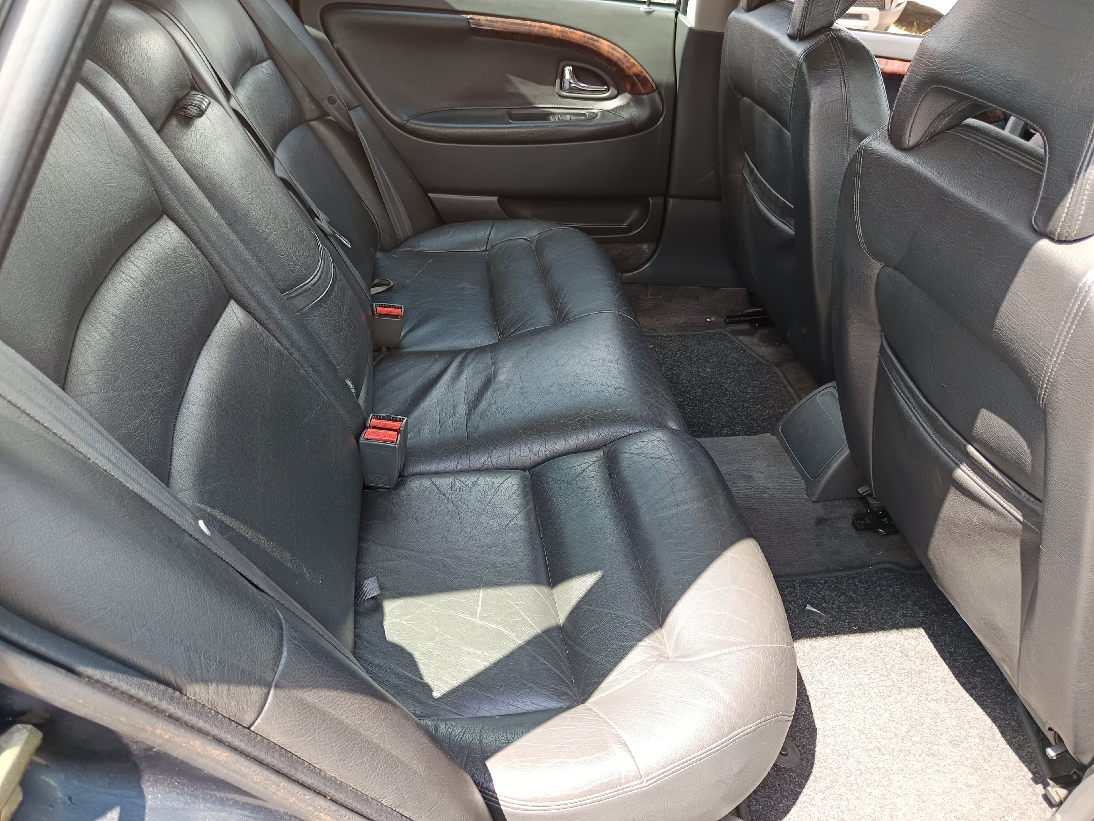 Volvo V40 · Ano 1998 — image 30