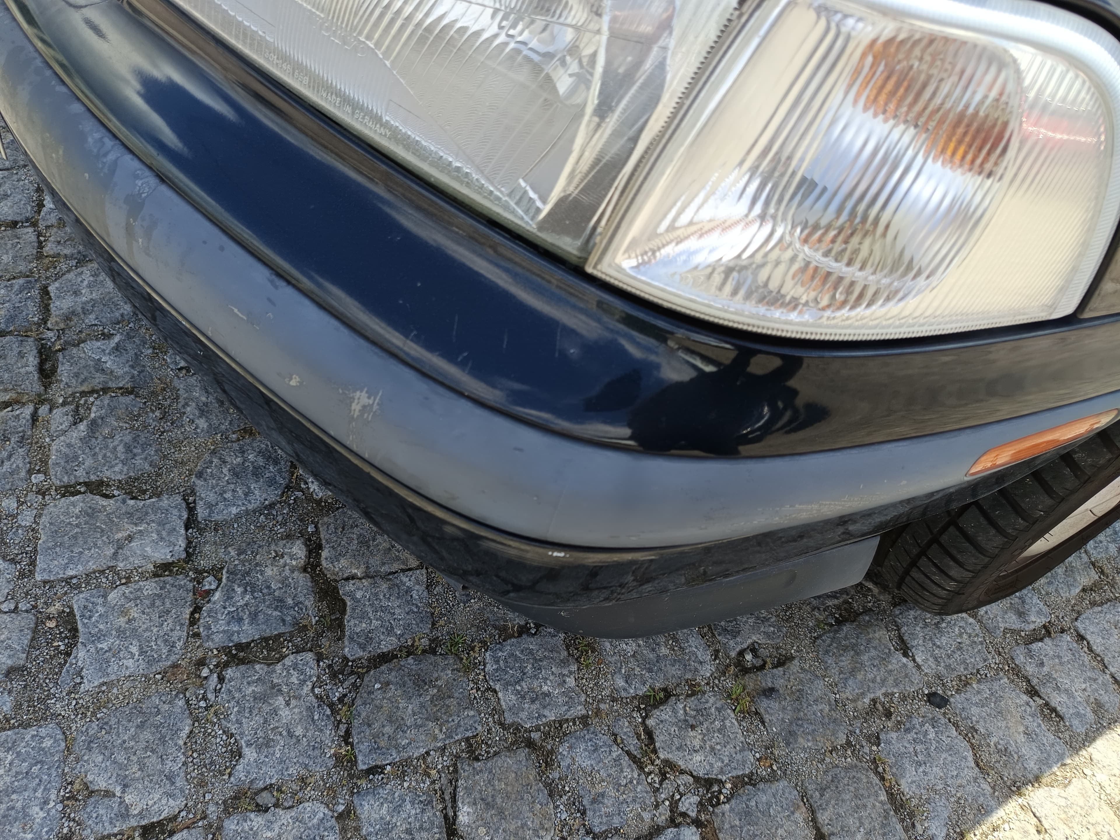 Volvo V40 · Ano 1998 — image 14