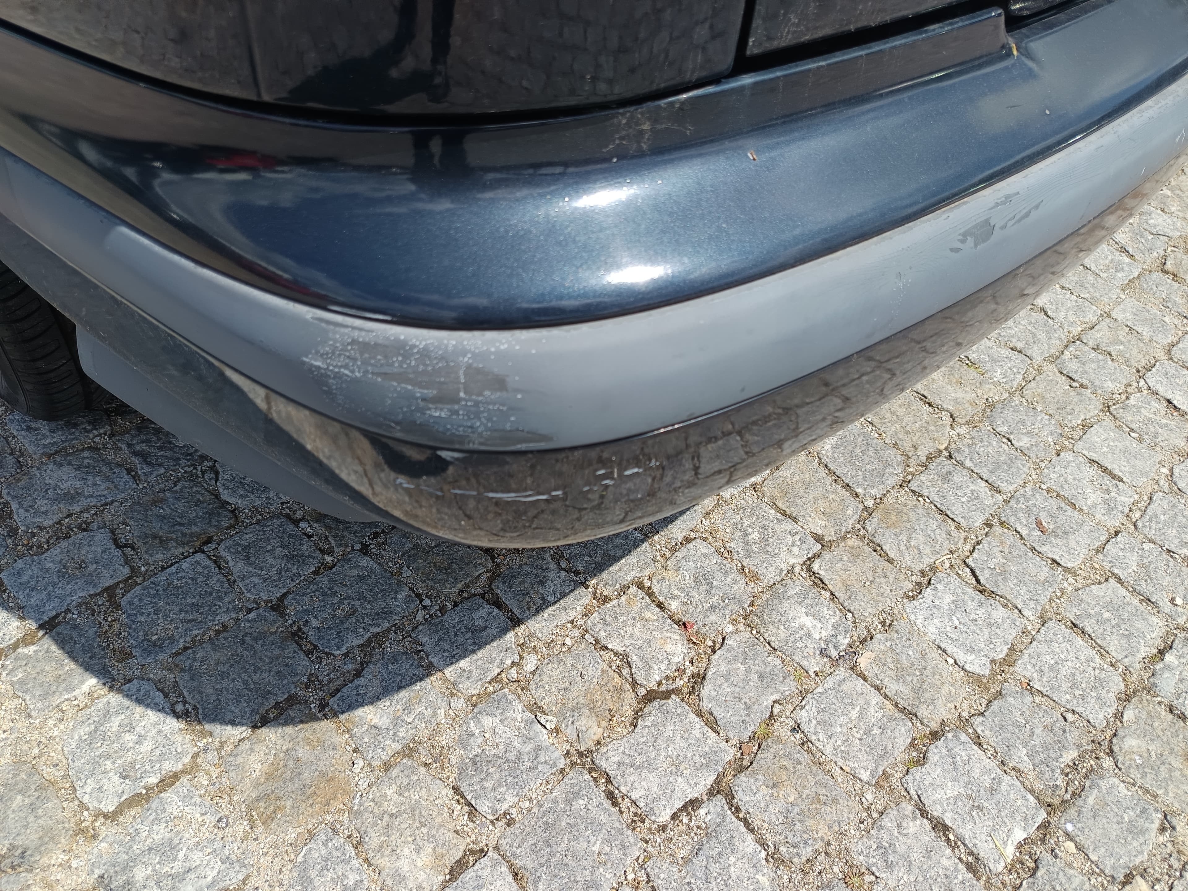 Volvo V40 · Ano 1998 — image 10