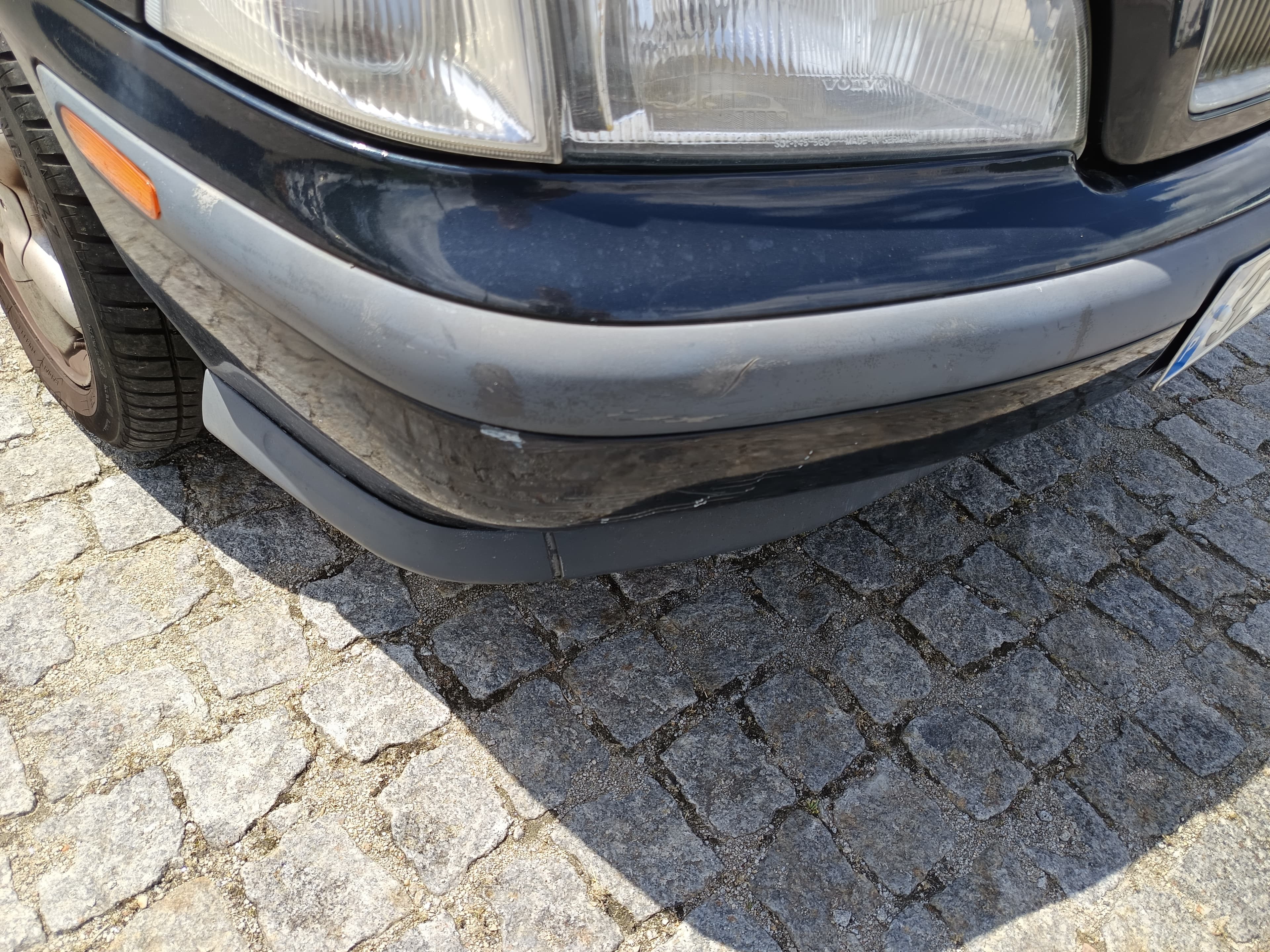 Volvo V40 · Ano 1998 — image 7