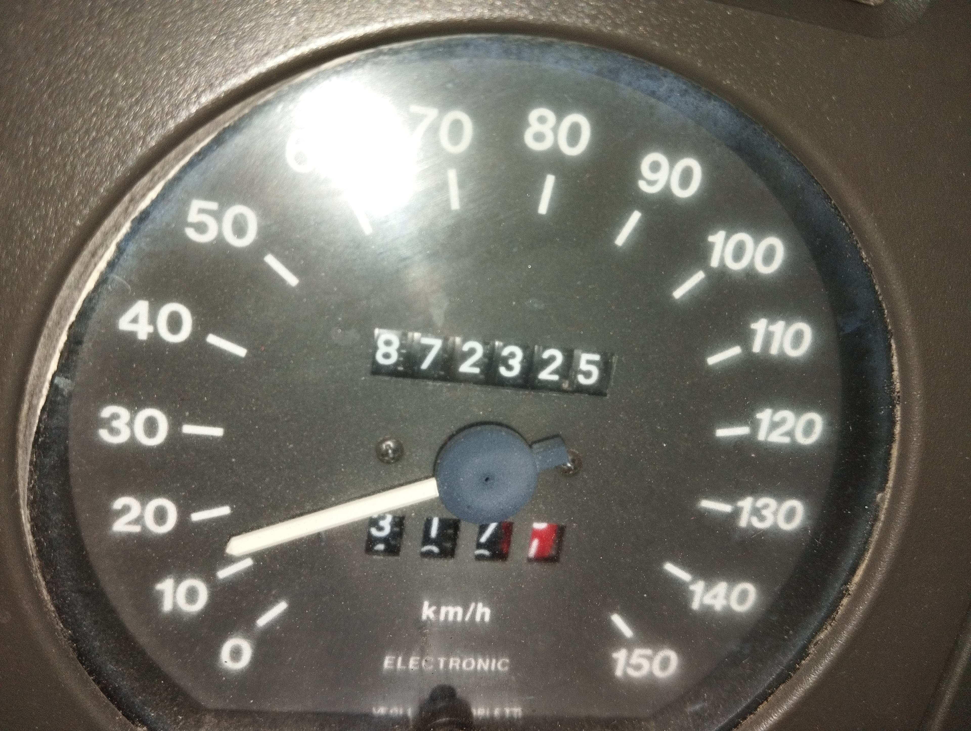 Iveco Daily — image 12