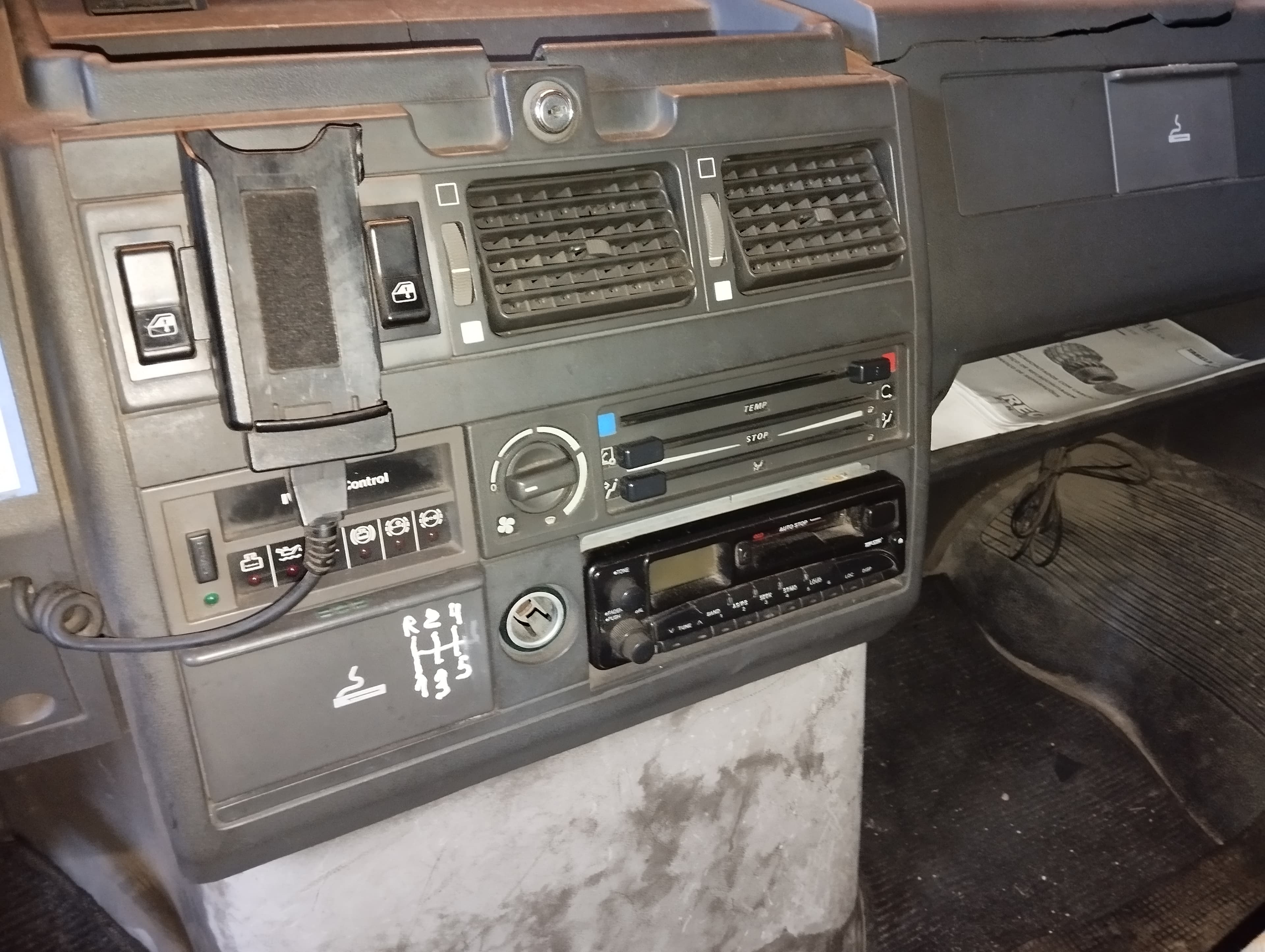 Iveco Daily — image 11