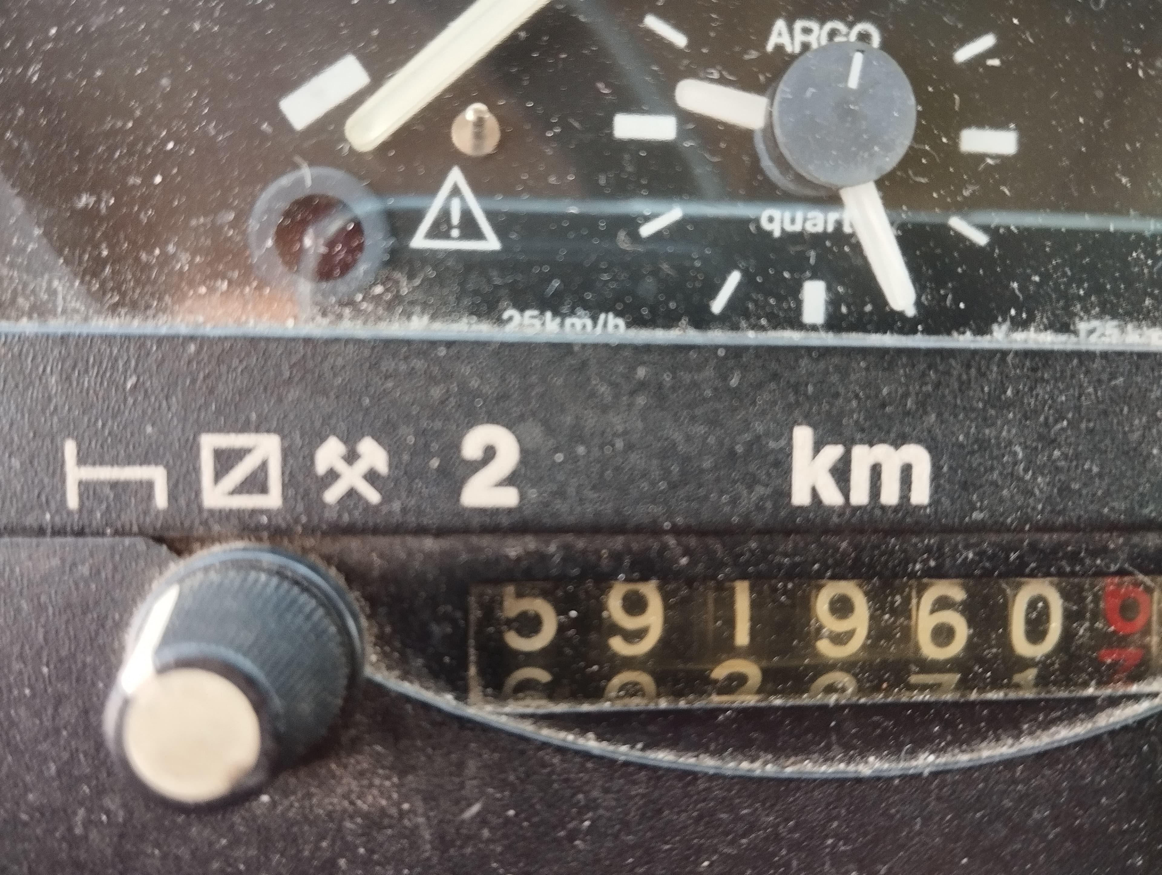 Volvo FL6 12 — imagen 9
