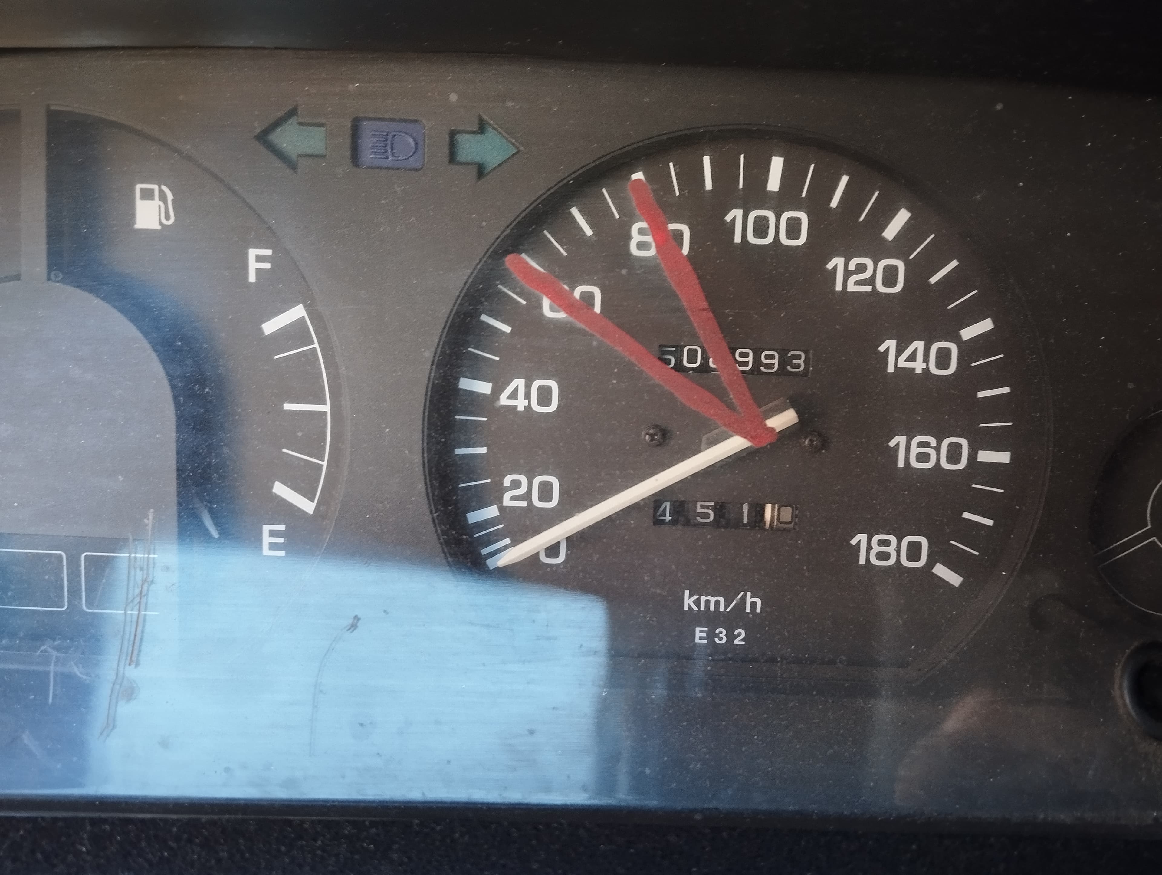 Toyota Corola — imagen 9