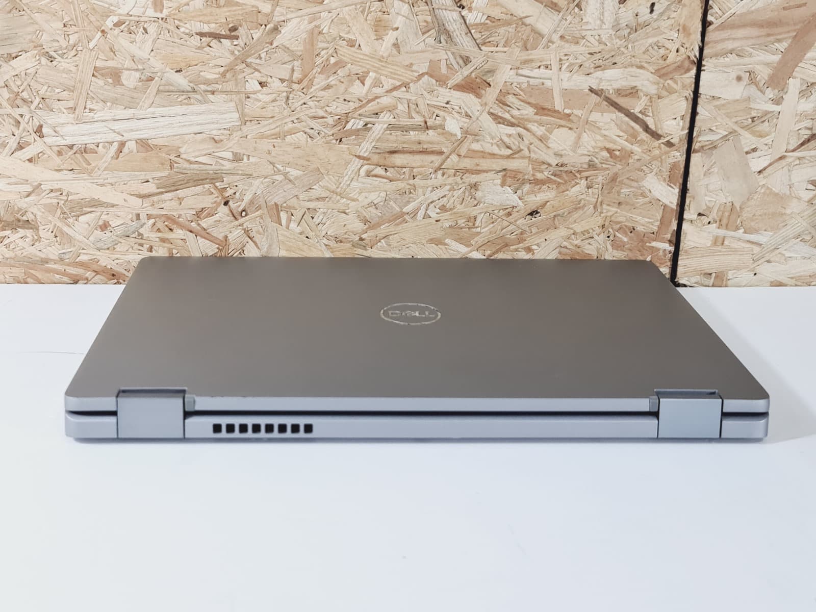 Portátil Dell Latitude 5310 — image 6