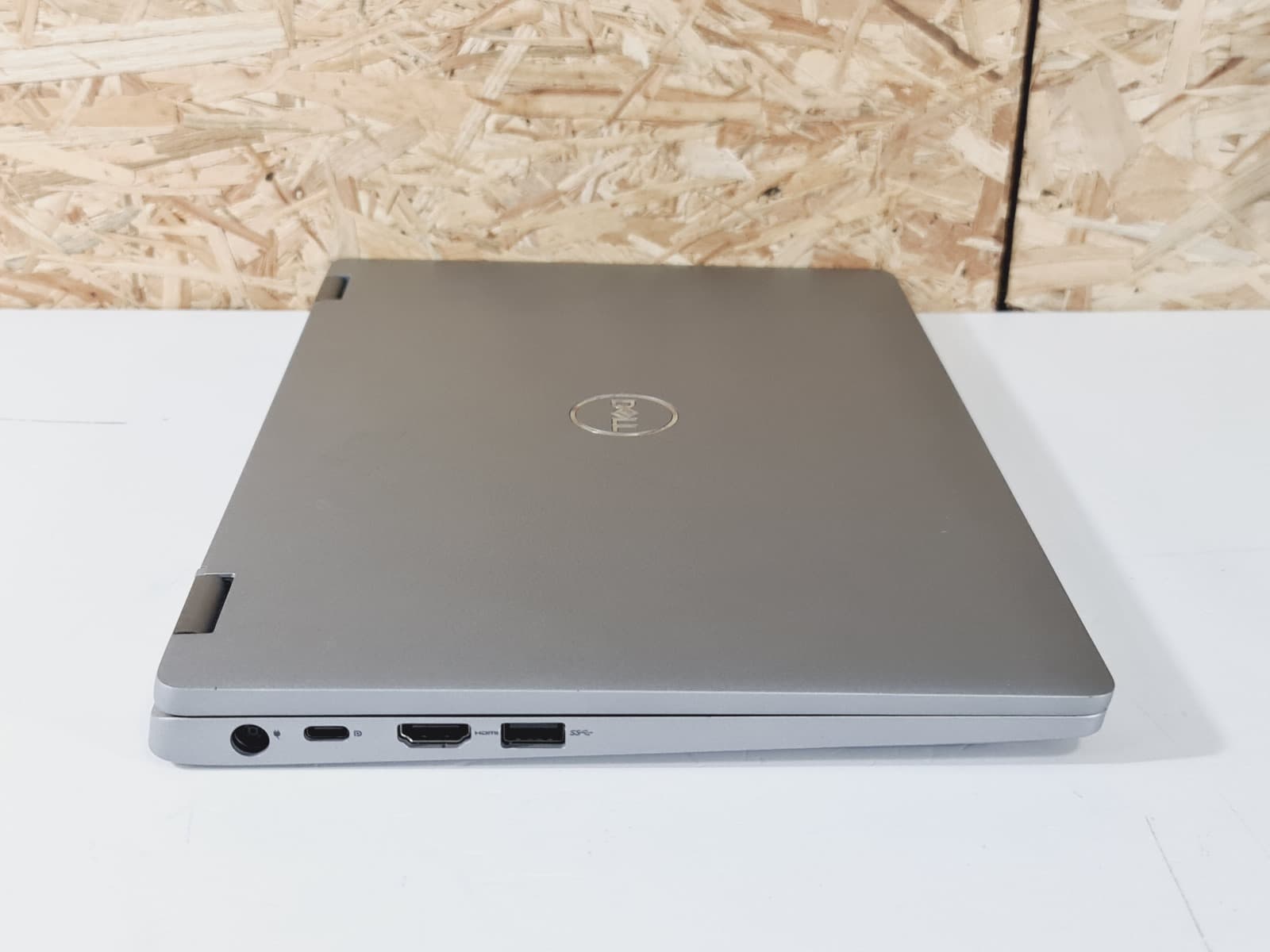Portátil Dell Latitude 5310 — image 5
