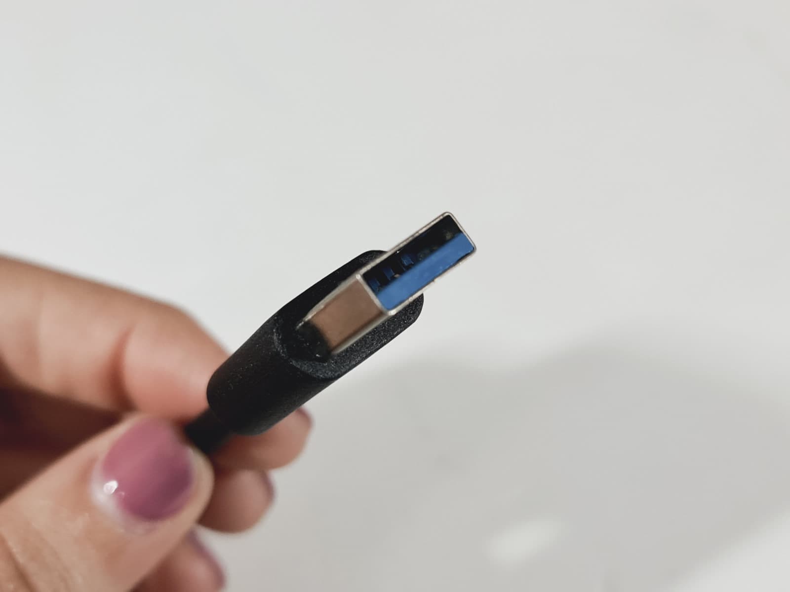Portátil Dell Latitude 7200 — imagem 7