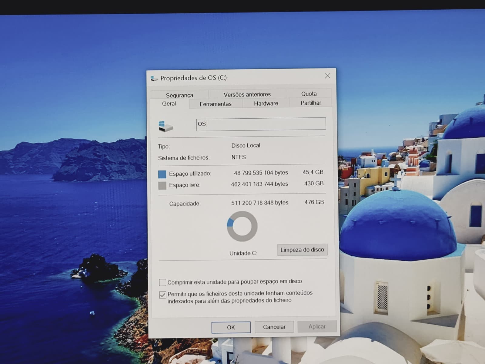 Portátil Dell Latitude 7200 — imagem 14