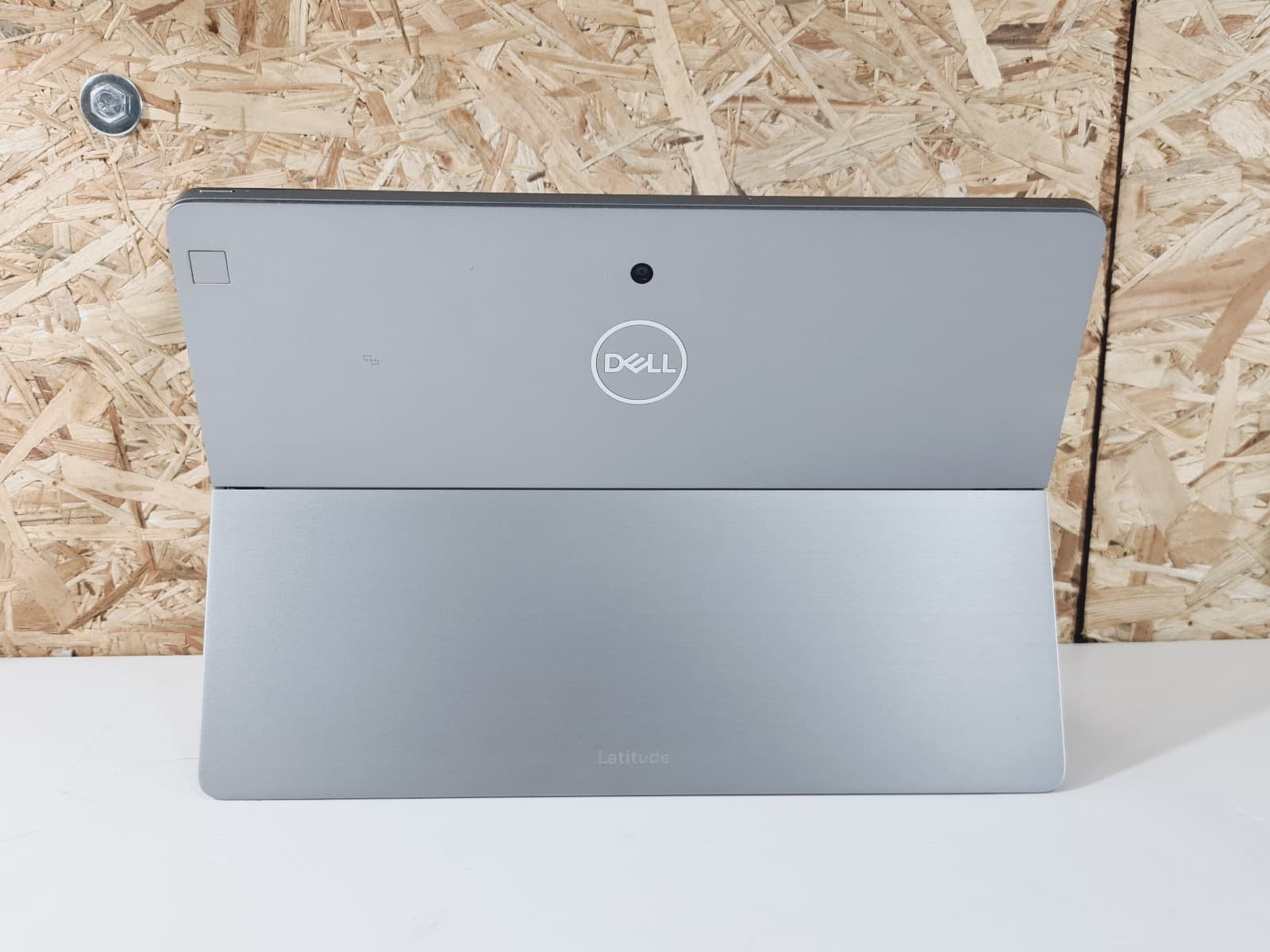 Portátil Dell Latitude 7200 — imagem 8