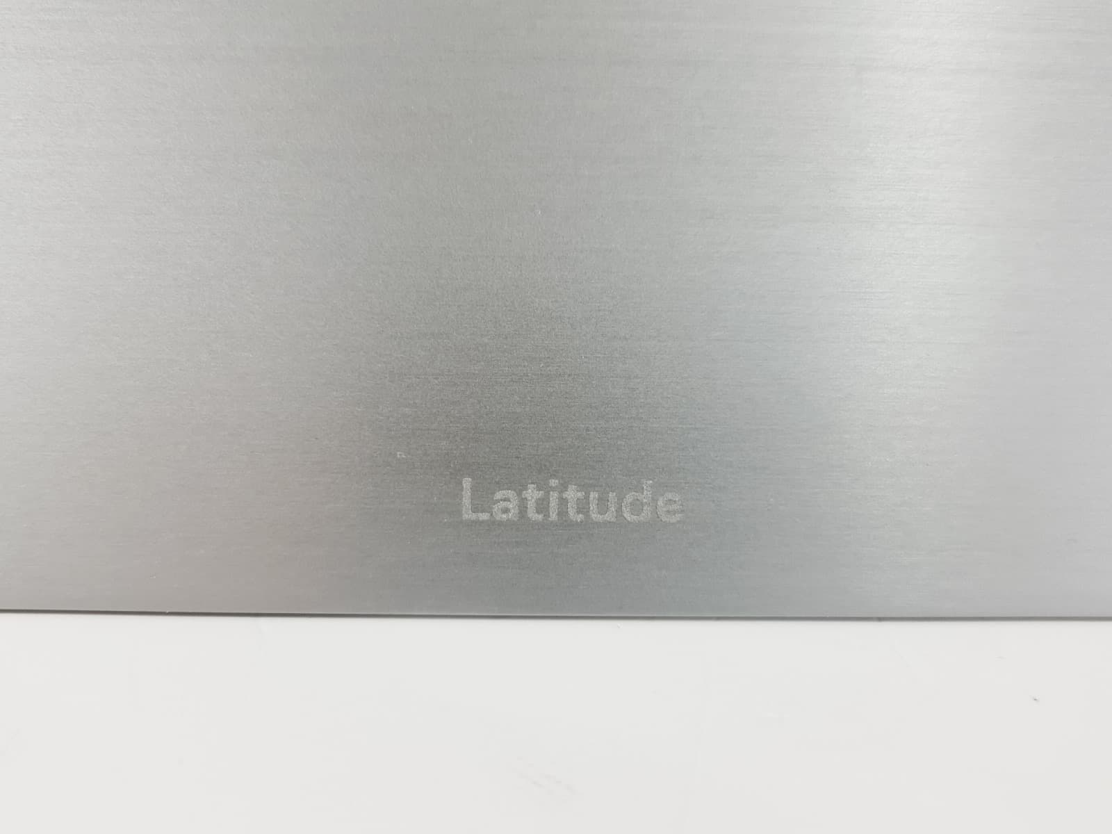 Portátil Dell Latitude 7200 — imagem 11