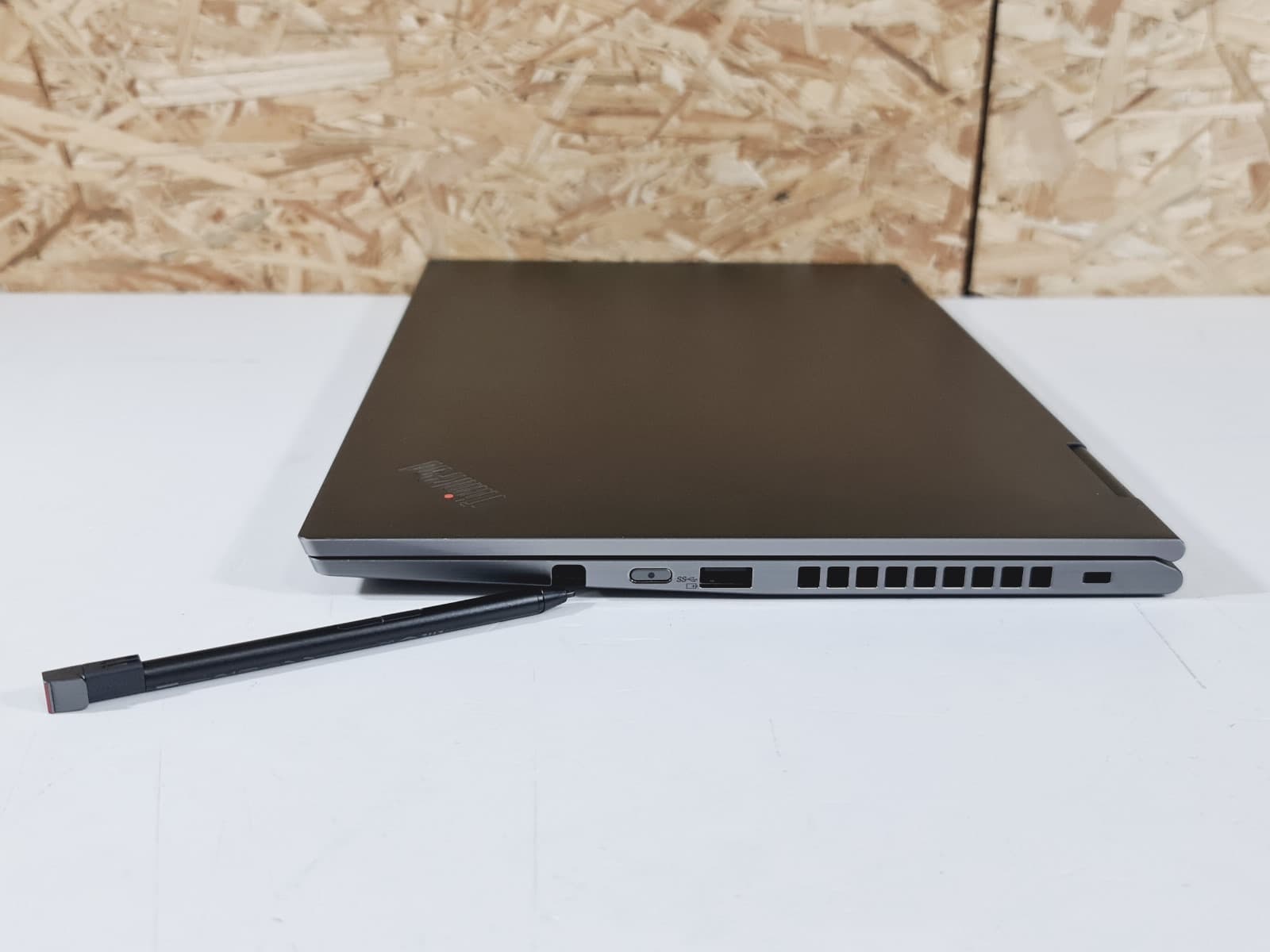 Lenovo ThinkPad X1 Yoga G4 — imagem 6